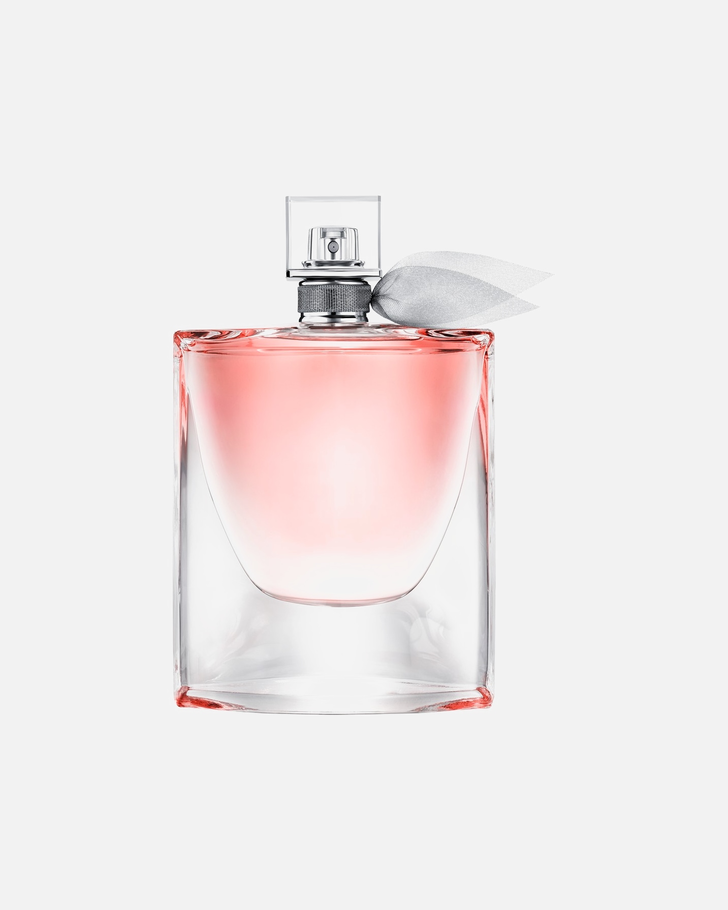 Eau de Parfum - Nő Lancôme La vie est belle Limitált kiadás 75 ml