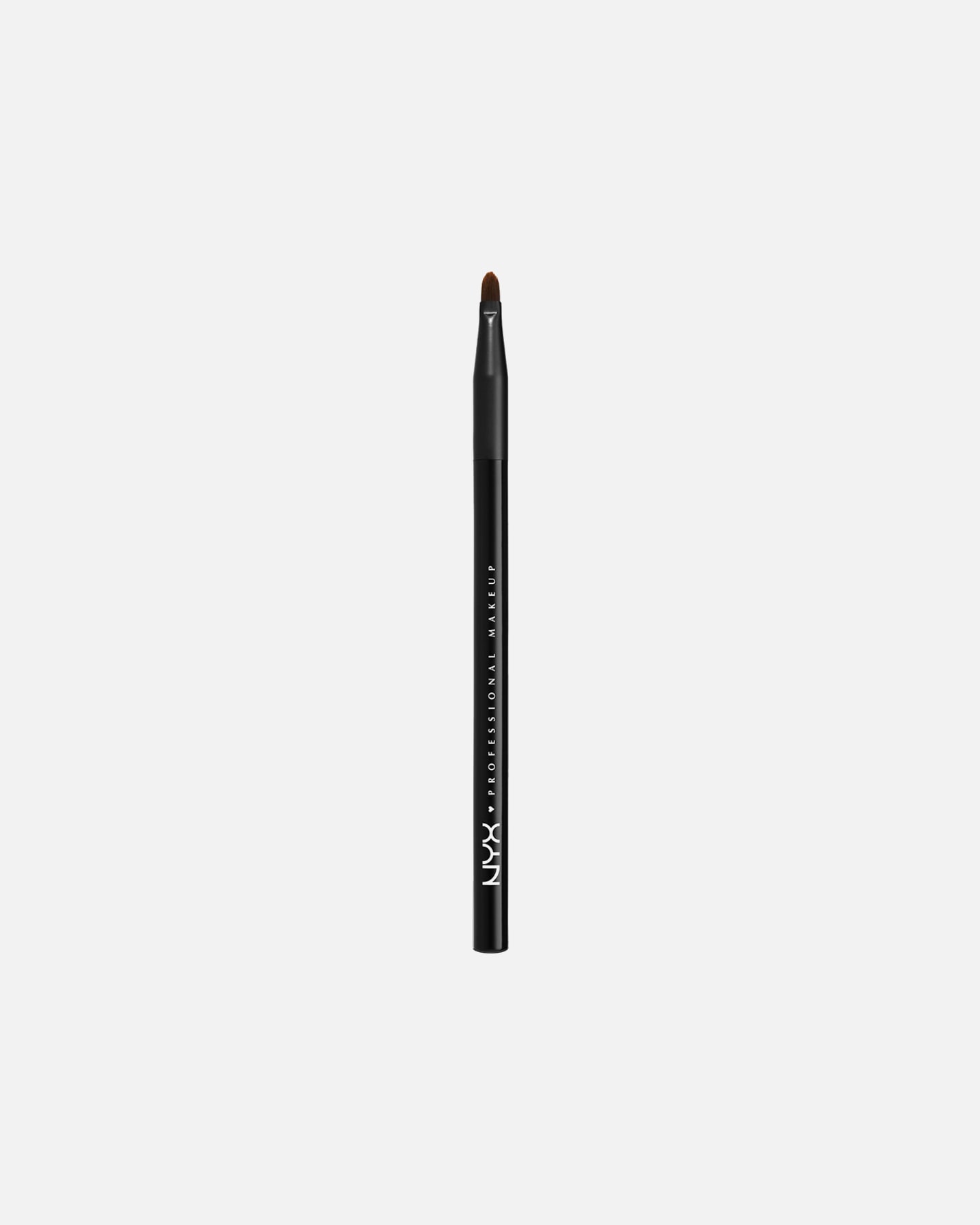 Ajakecset - NYX Professional Makeup 0 Pro Brush Lip 1 darab