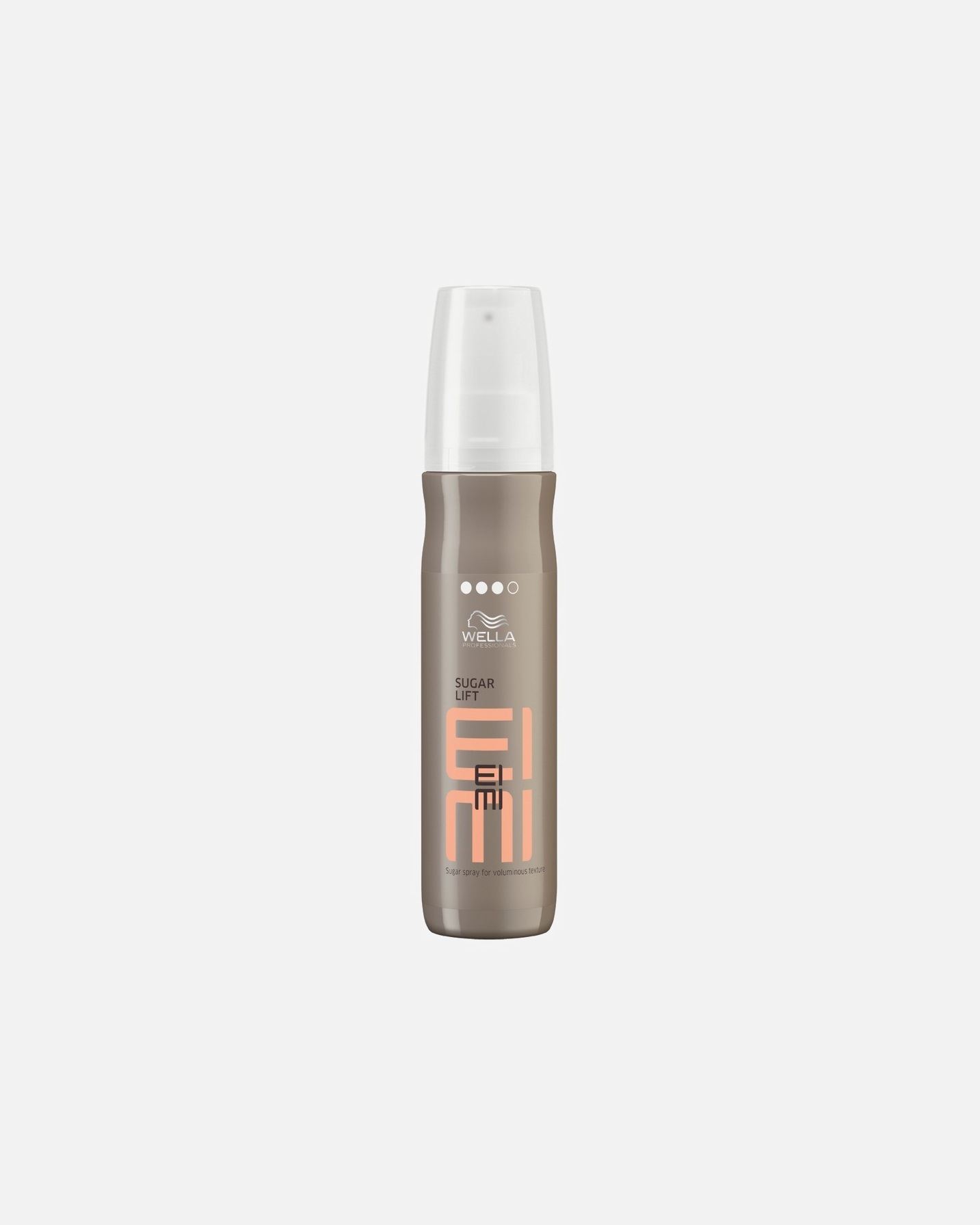 Hajlakk - Wella Professionals 0