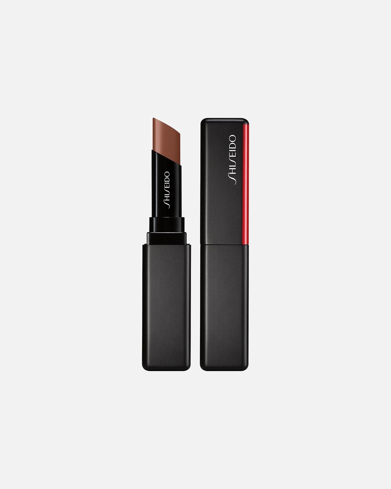 Rúzs - Shiseido Colorgel Lipbalm 110 - JUNIPER