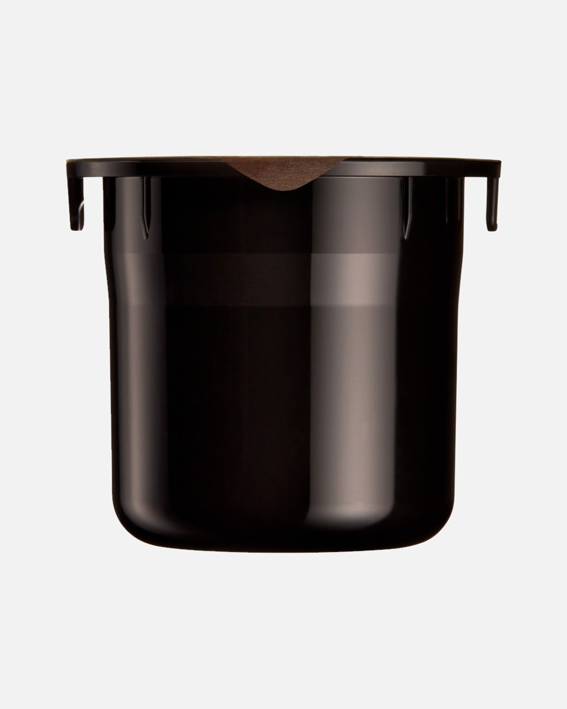 Éjszakai krém - Nő Shiseido FUTURE SOLUTION LX Total Regenerating Cream 50 ml Utántöltő