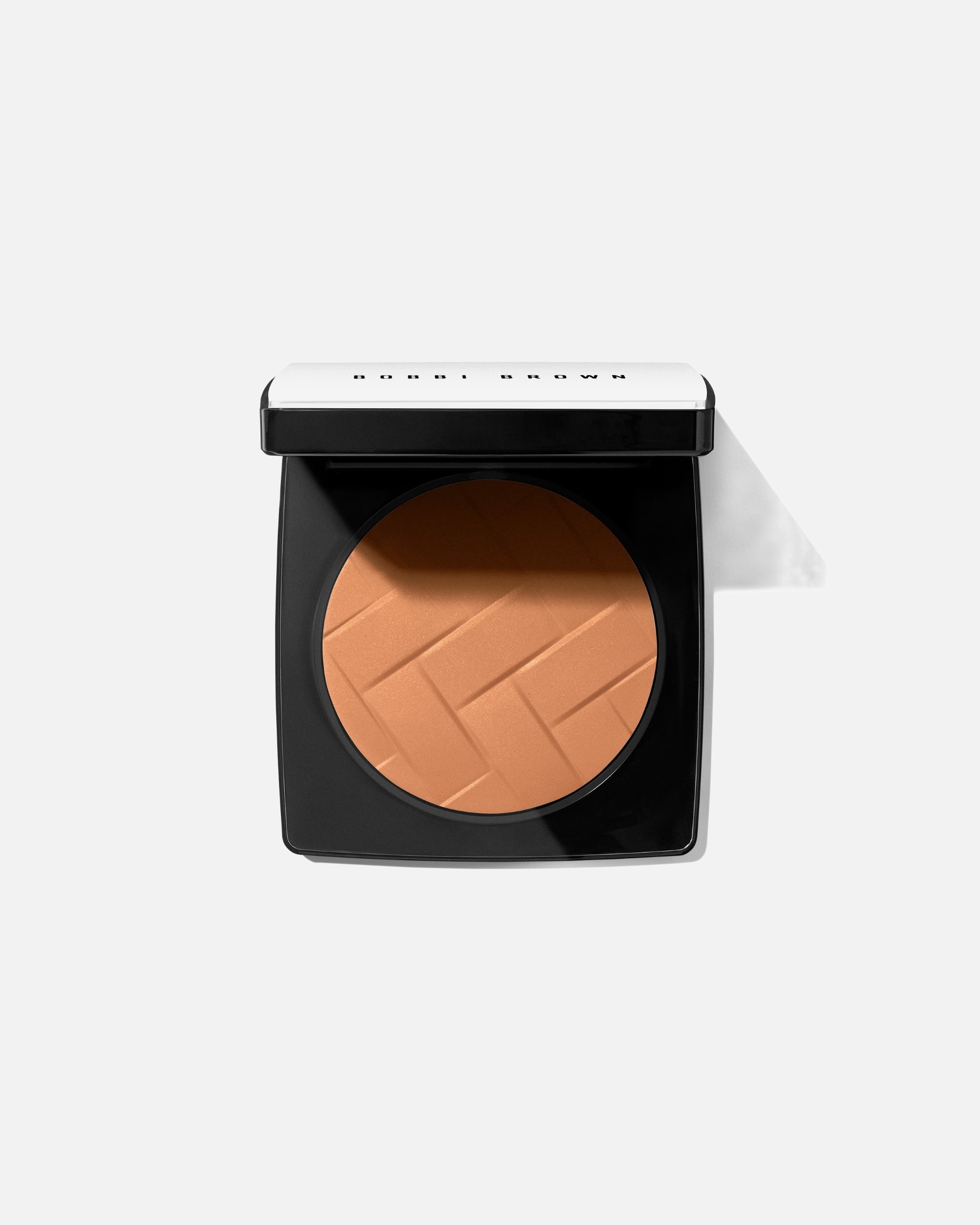 Púder - Bobbi Brown Vitamin Enriched Pressed Powder GOLDEN BROWN