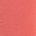 13 - Cream Coral