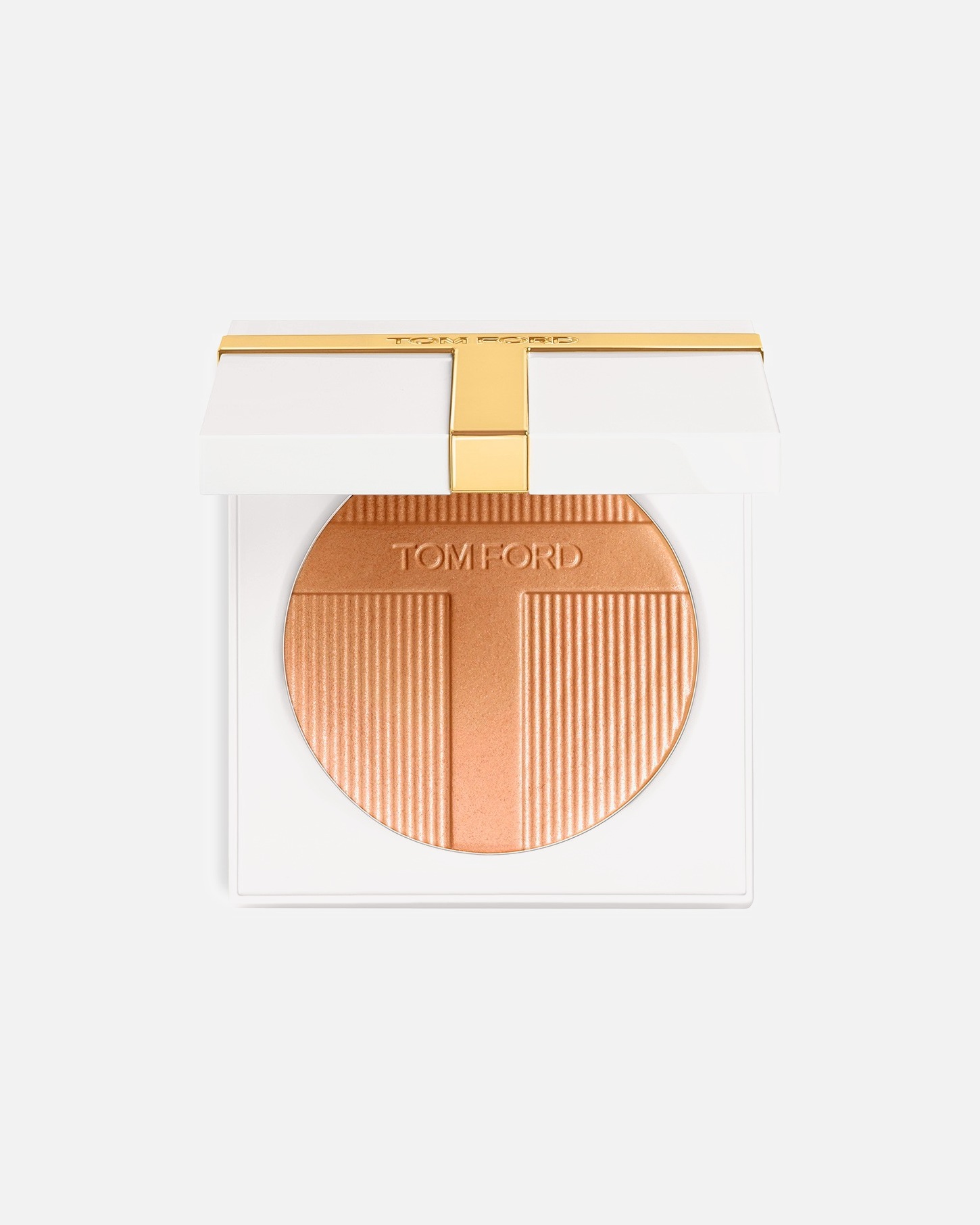 Highlighter - TOM FORD 40 - ANTIGUA