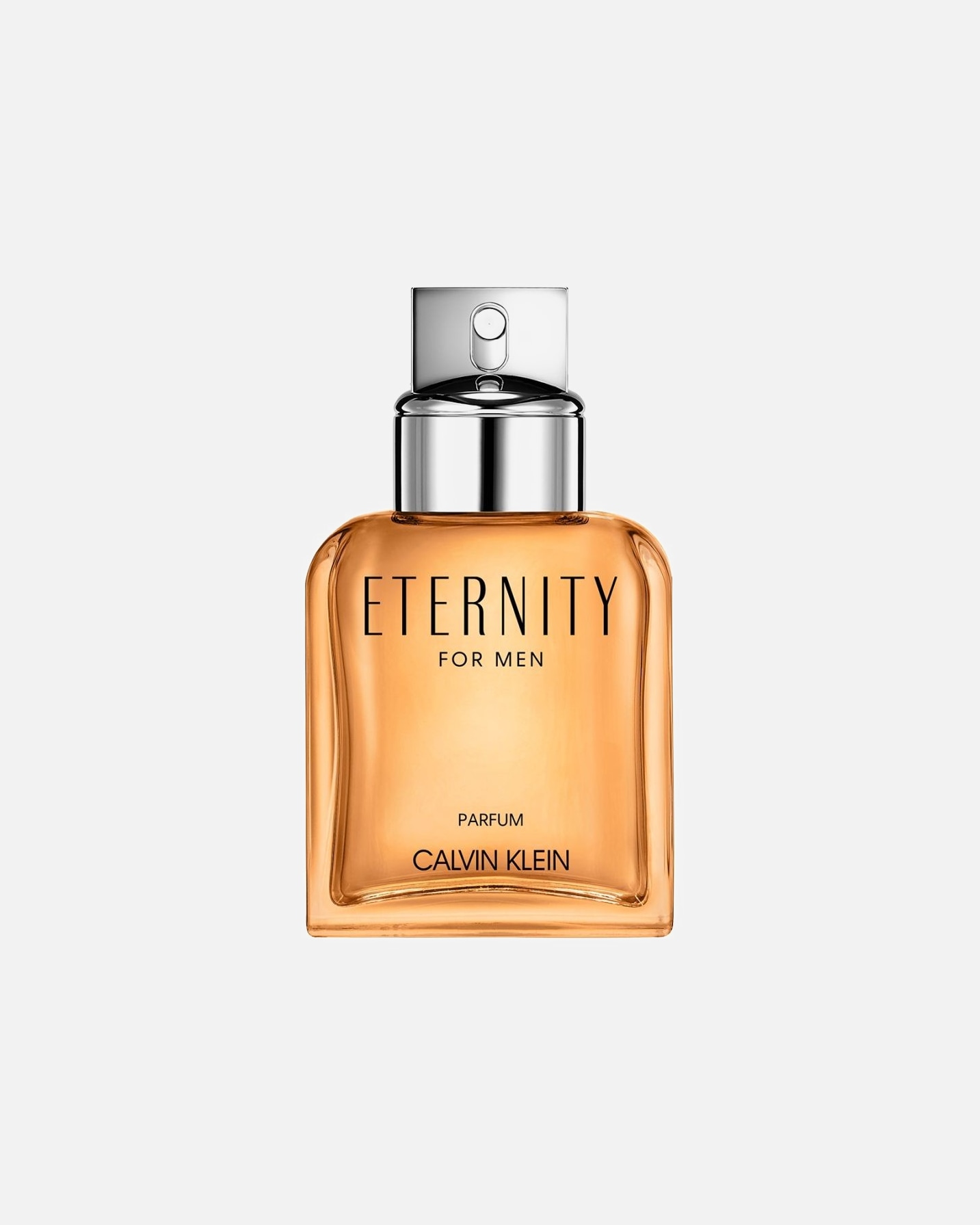 Parfum - Férfi CALVIN KLEIN 0 Eternity Intense Men 50 ml
