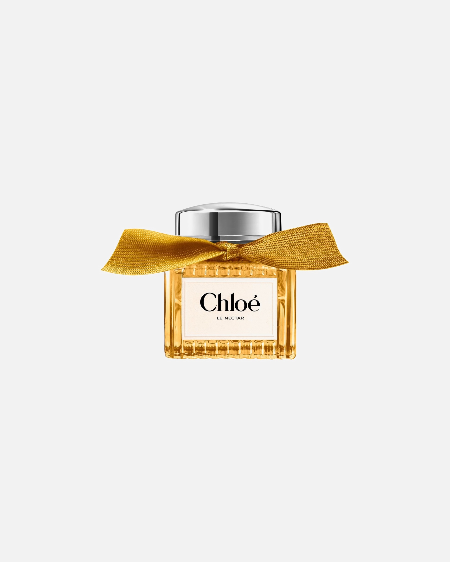 Eau de Parfum - Nő Chloé Le Nectar Le Nectar Intense 30 ml