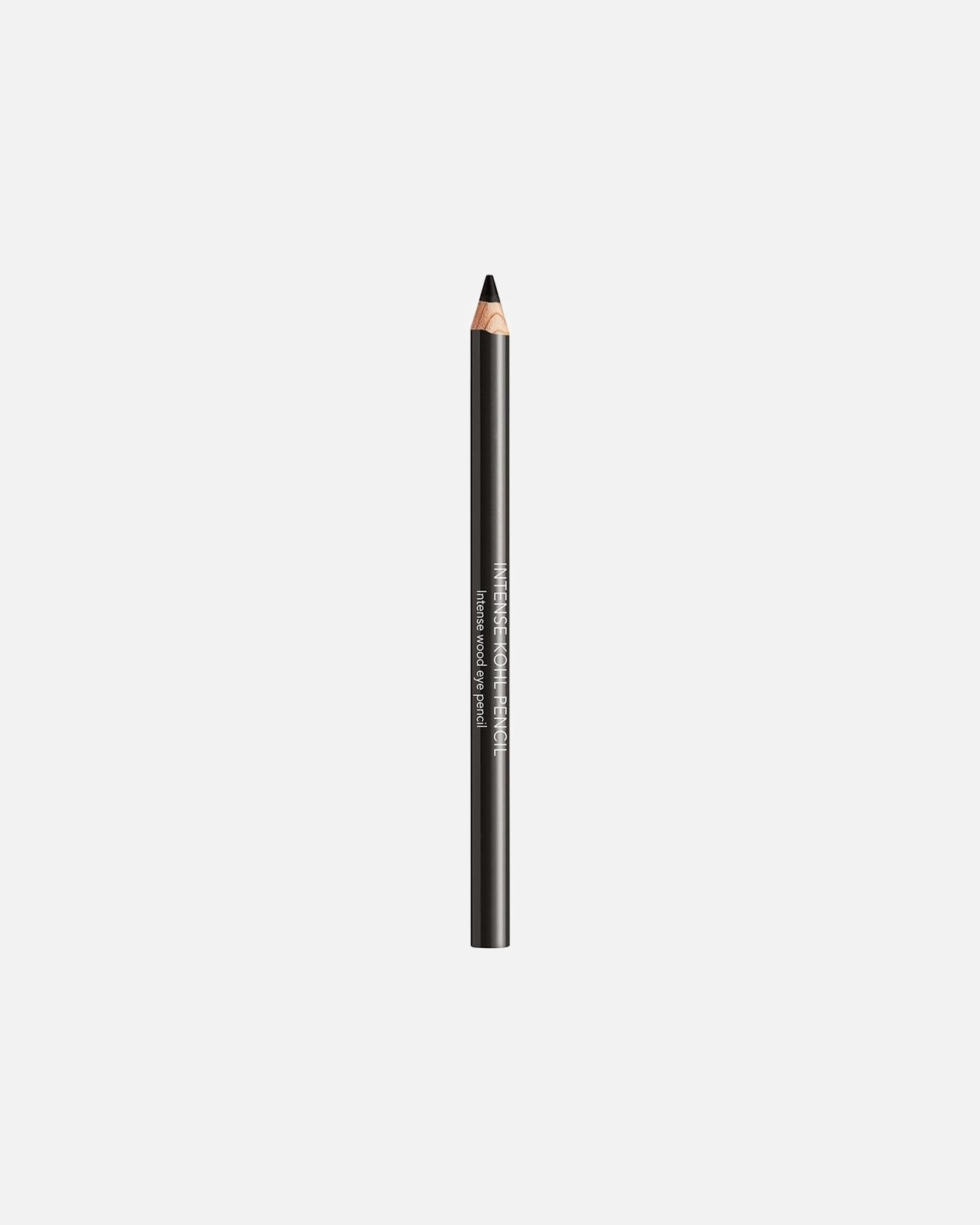 Kajal szemceruza - Douglas Collection Make-Up Intense Kohl Pencil 1.14 g