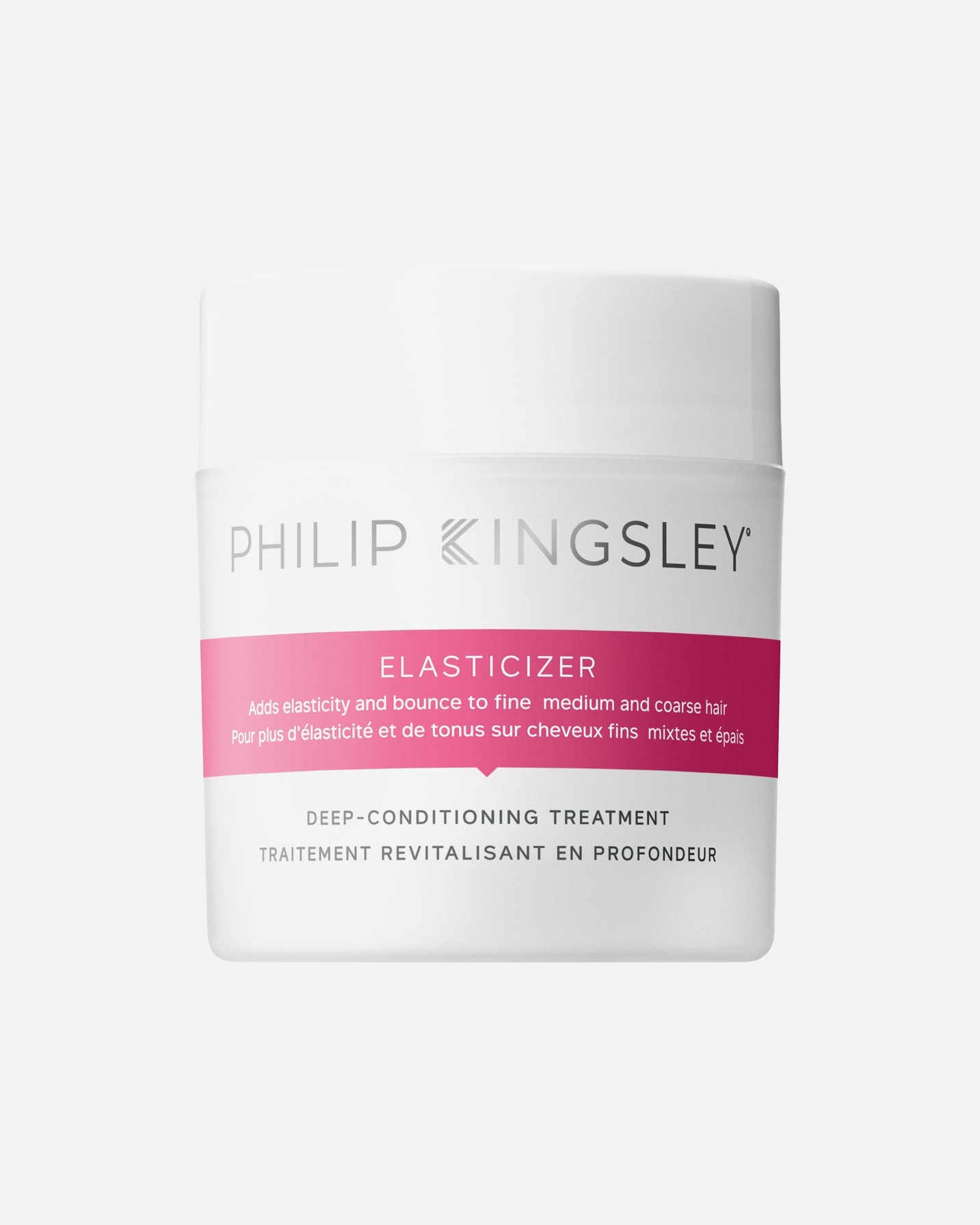 Hajkezelés - Philip Kingsley 150 ml