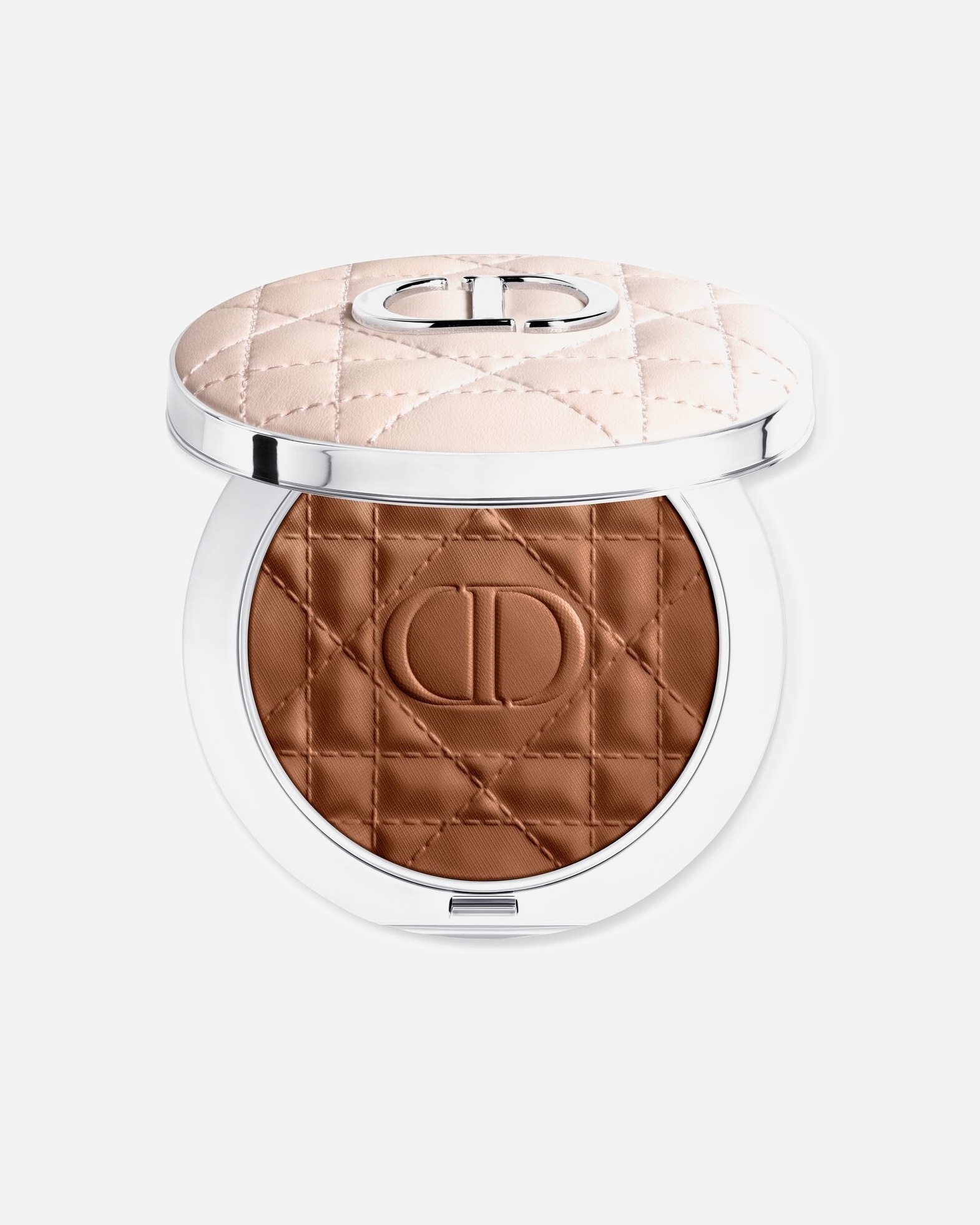 Púder - DIOR Forever Nude Matte Filter 05 DEEP