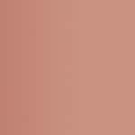 ROSE CO - ROSE COPPER