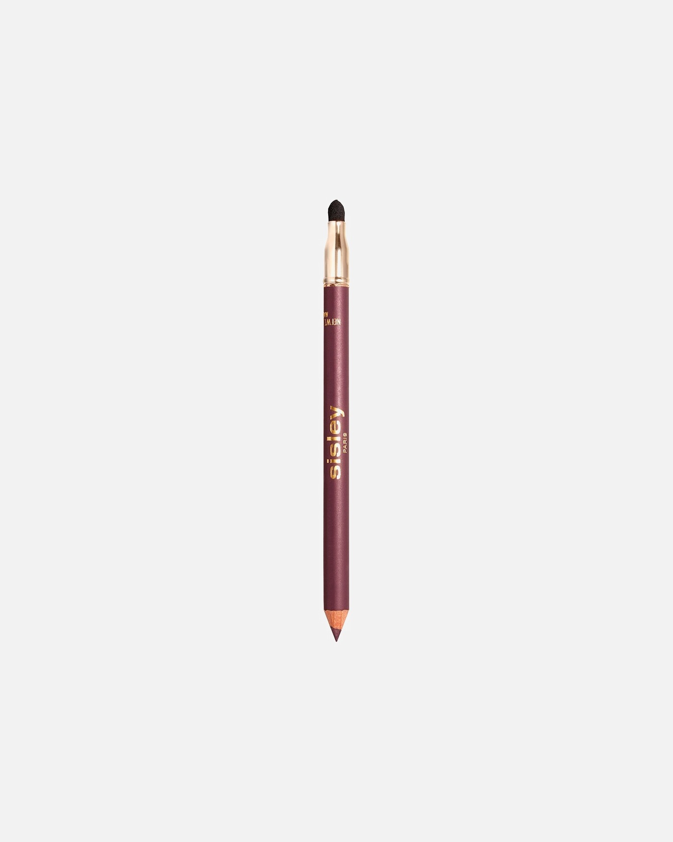Kajal szemceruza - Sisley 0 Phyto-Khol Perfect 6 - Plum