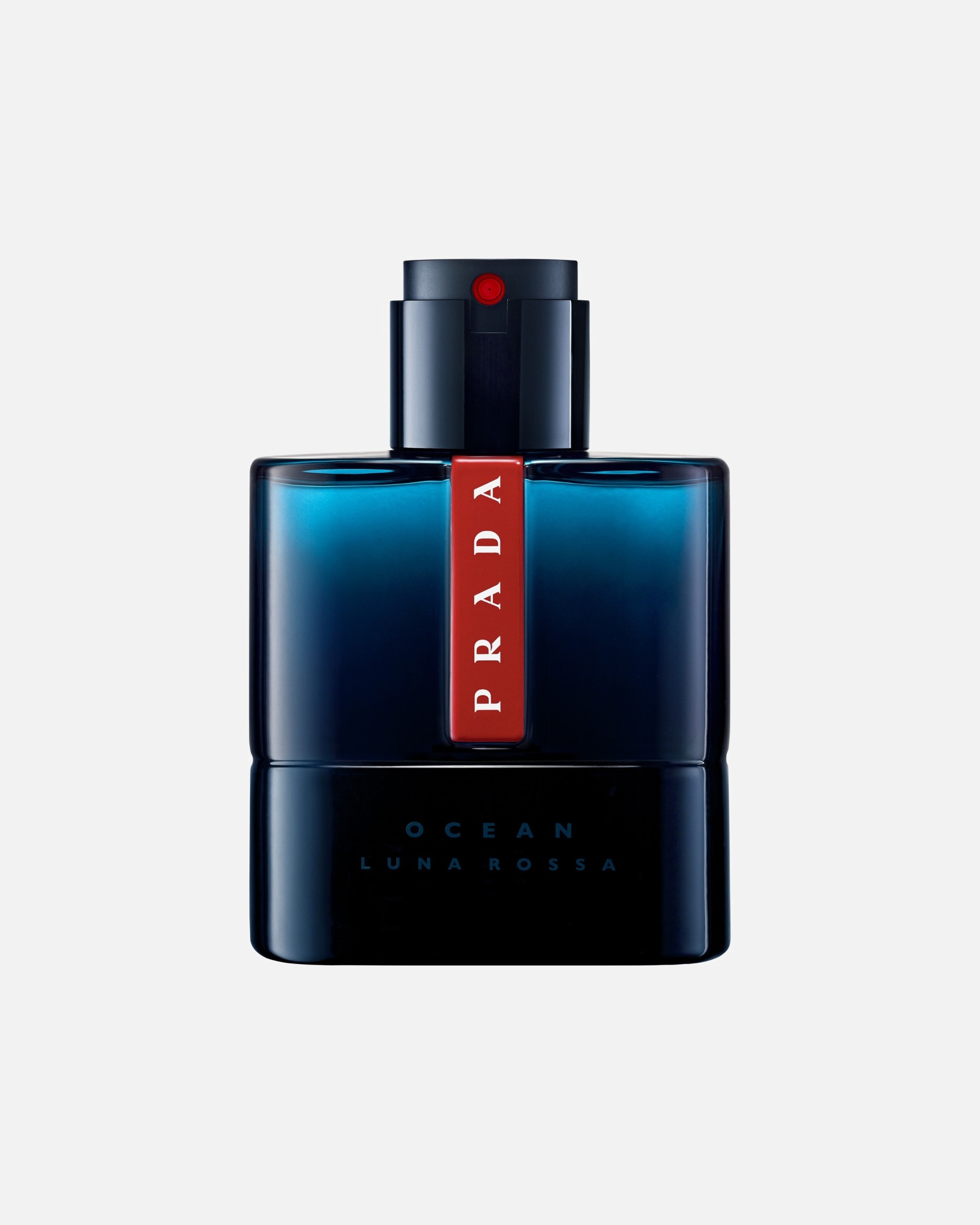 Eau de Toilette - Férfi Prada Luna Rossa Ocean 50 ml
