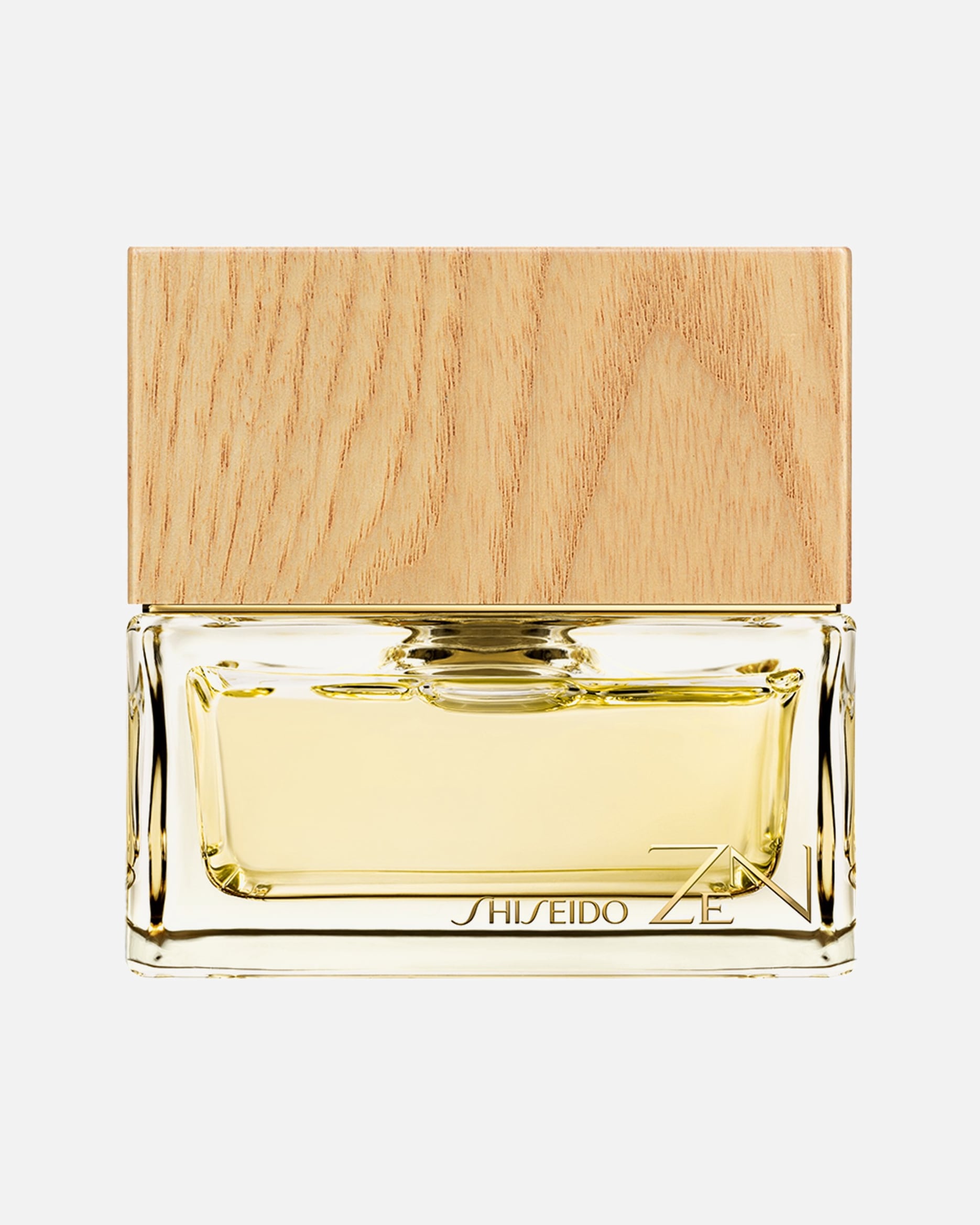 Eau de Parfum - Nő Shiseido Zen Eau De Parfum 30 ml