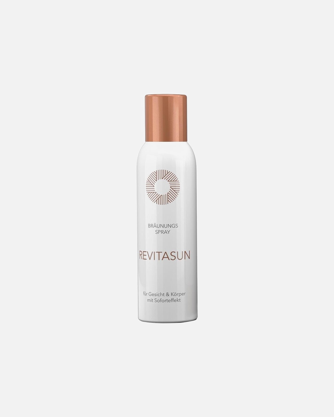 Önbarnító - RevitaSun