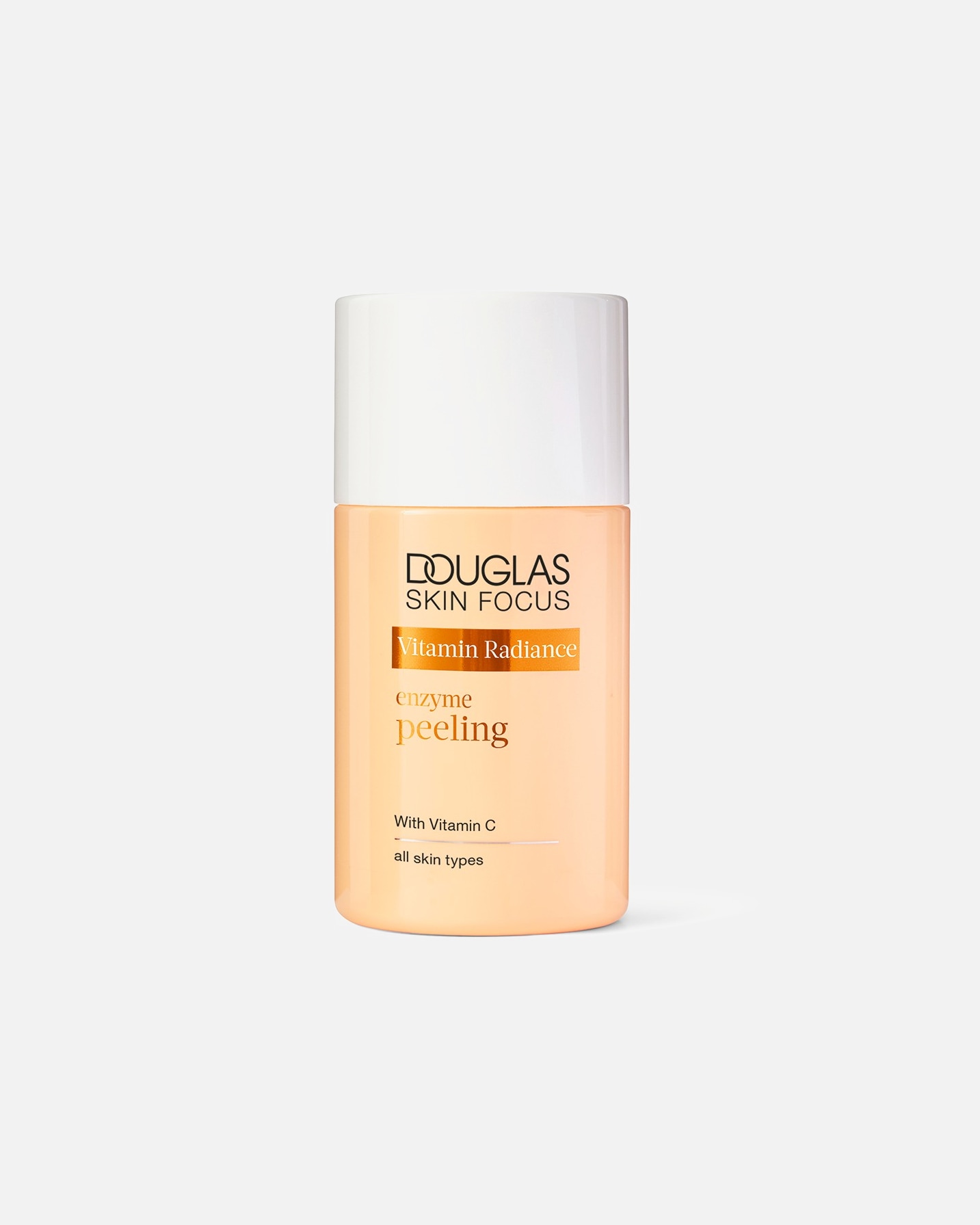 Arcradír - Douglas Collection Enzyme Peeling 35 g