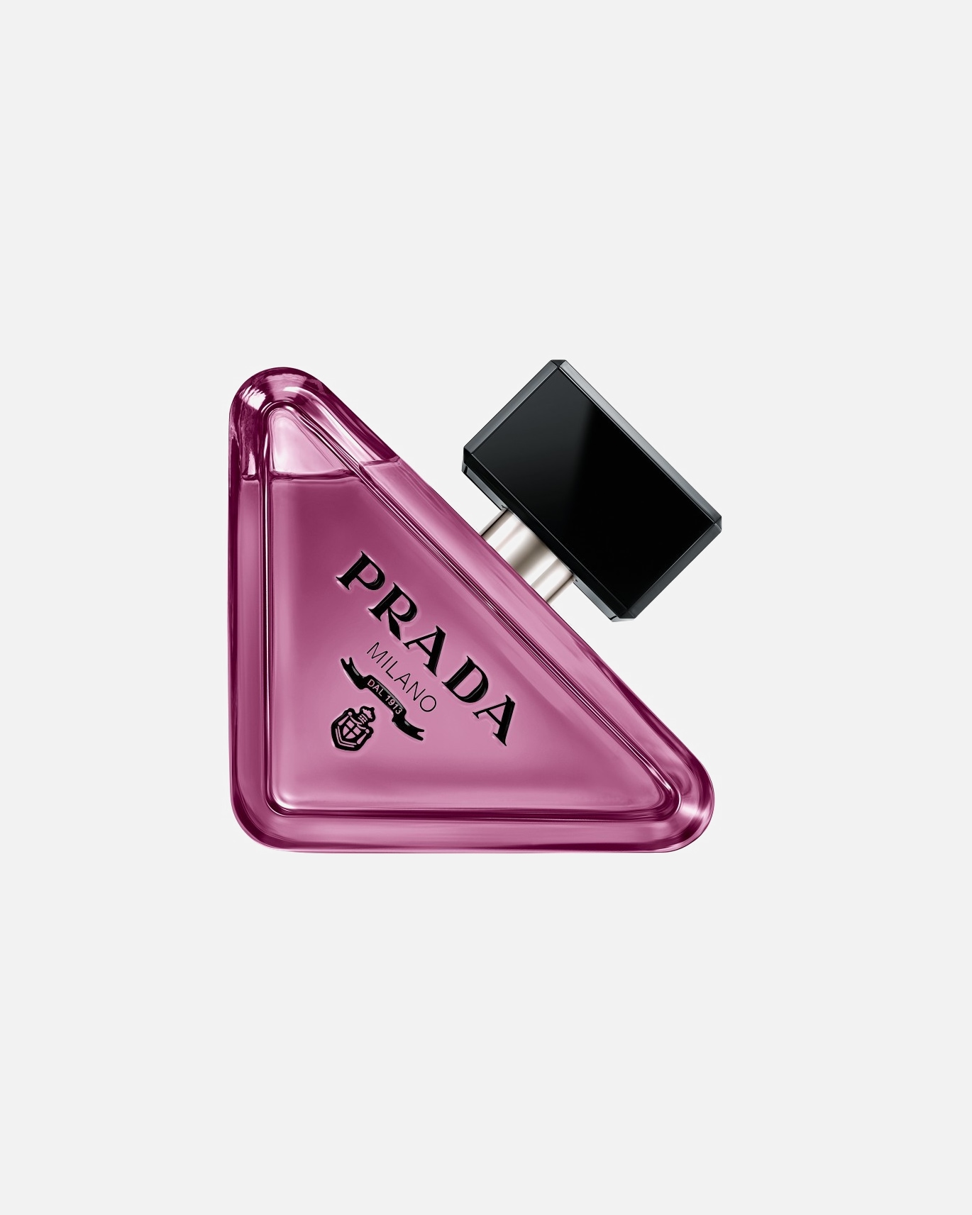 Eau de Parfum - Nő Prada Paradoxe Paradoxe Sweet Chemistry 90 ml
