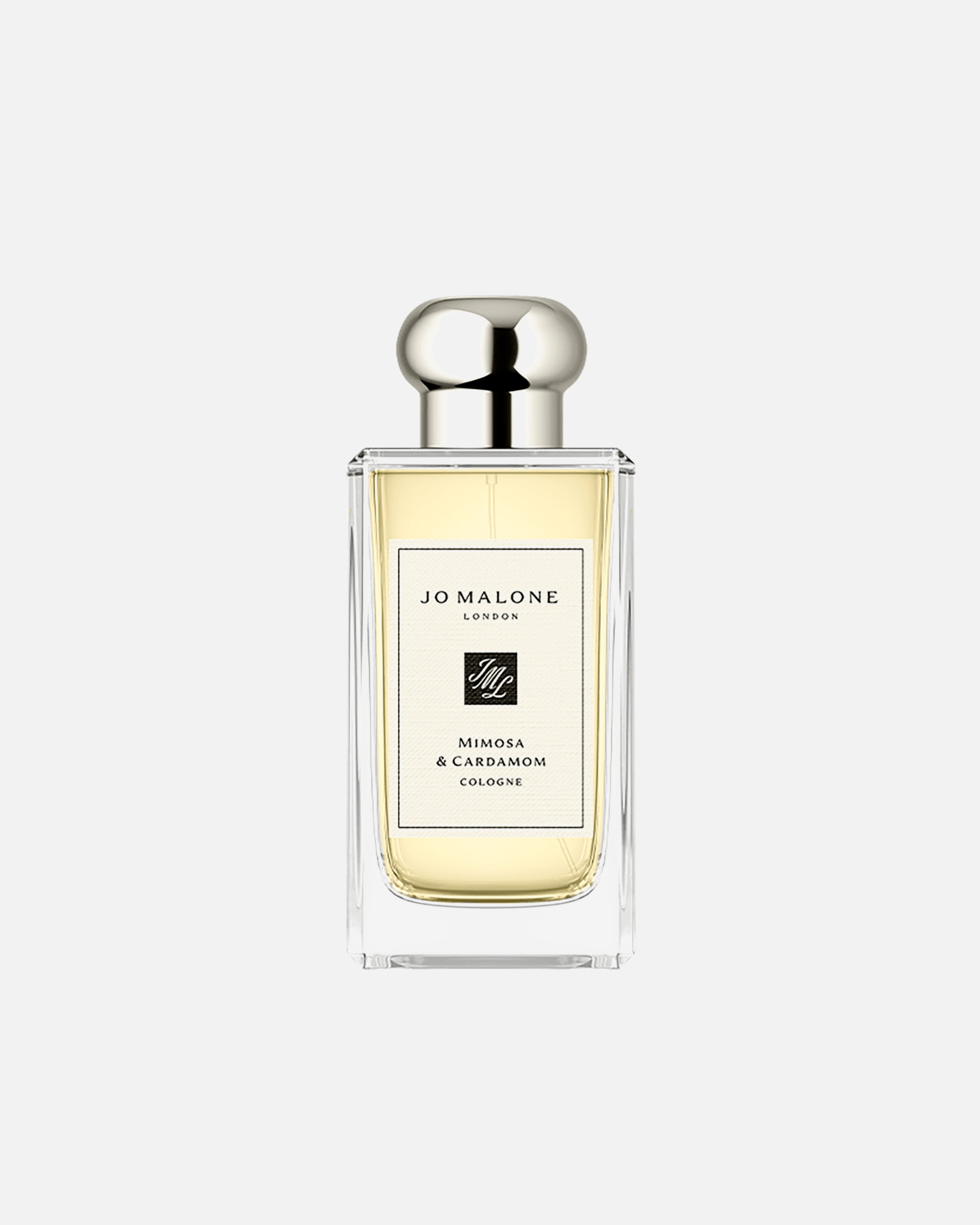Cologne - Jo Malone London Mimosa & Cardamom Cologne 100 ml