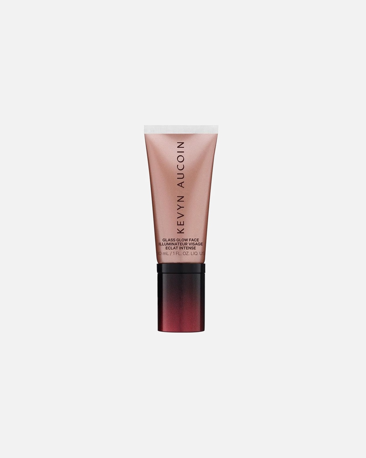Highlighter - Kevyn Aucoin Prism Rose