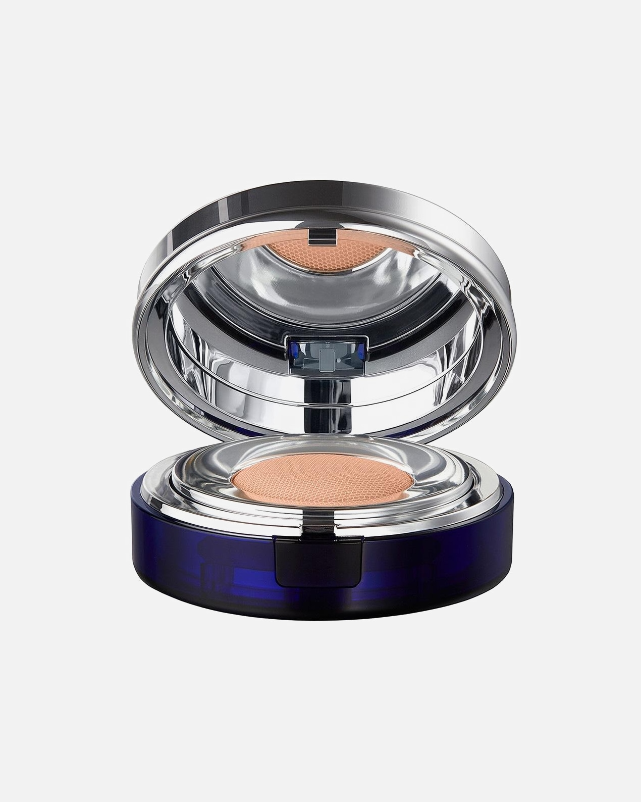 Alapozó - La Prairie Skin Caviar Essence-In-Foundation SPF25 Pure Ivory
