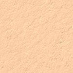 NEUTRAL