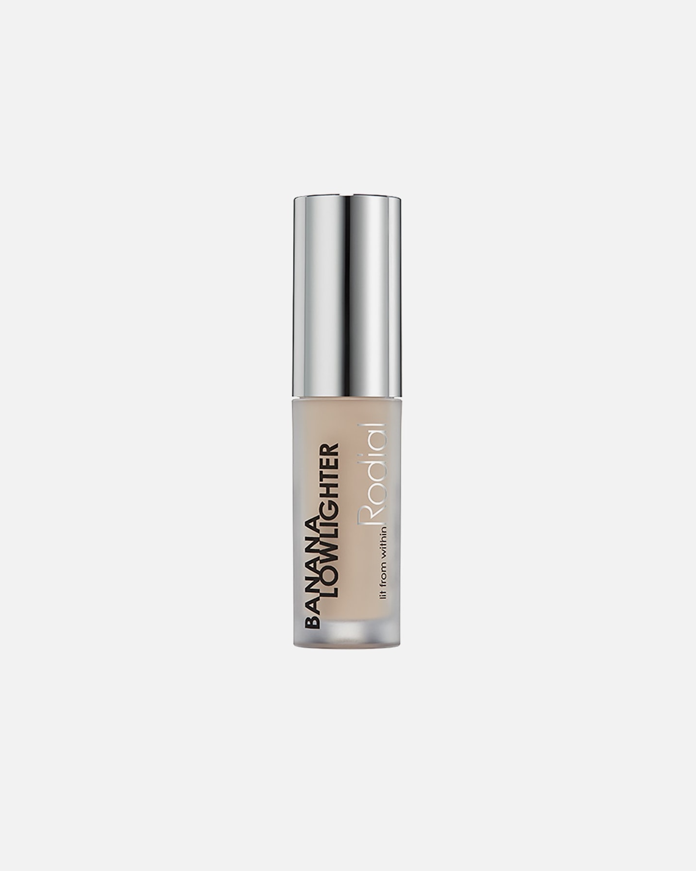 Highlighter - Rodial BANANEN-LOWLIGHTER MINI 1.6 ml