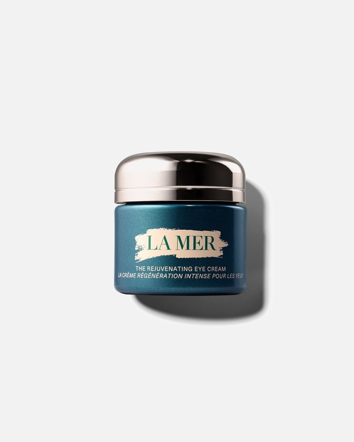 Szemkrém - Nő La Mer The Rejuvanating Eye Cream 15 ml