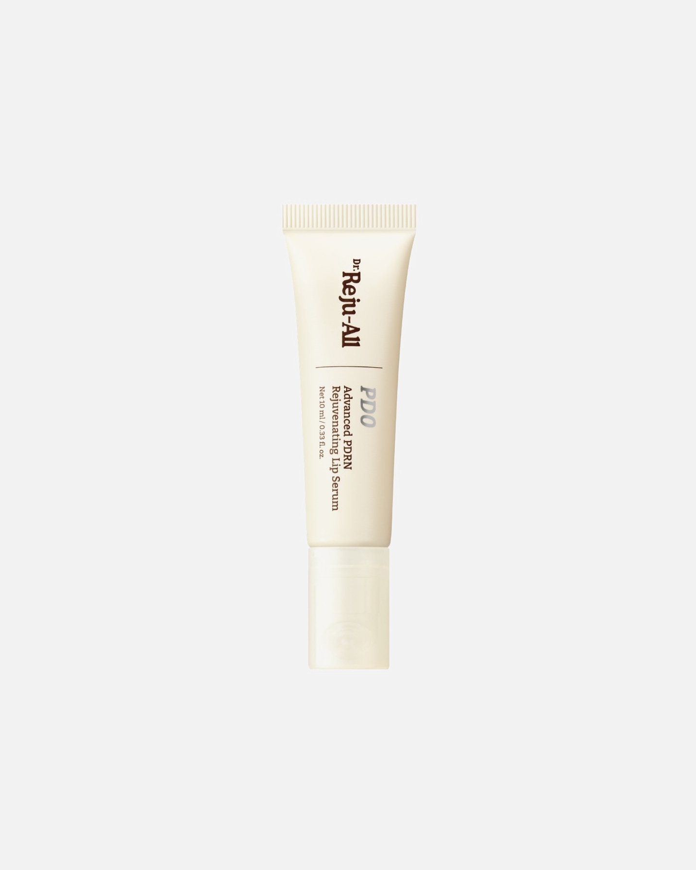Ajakszérum - Dr. Reju-All DR.REJU-ALL Advanced PDRN Rejuvenating Lip Serum (10ml) 10 ml