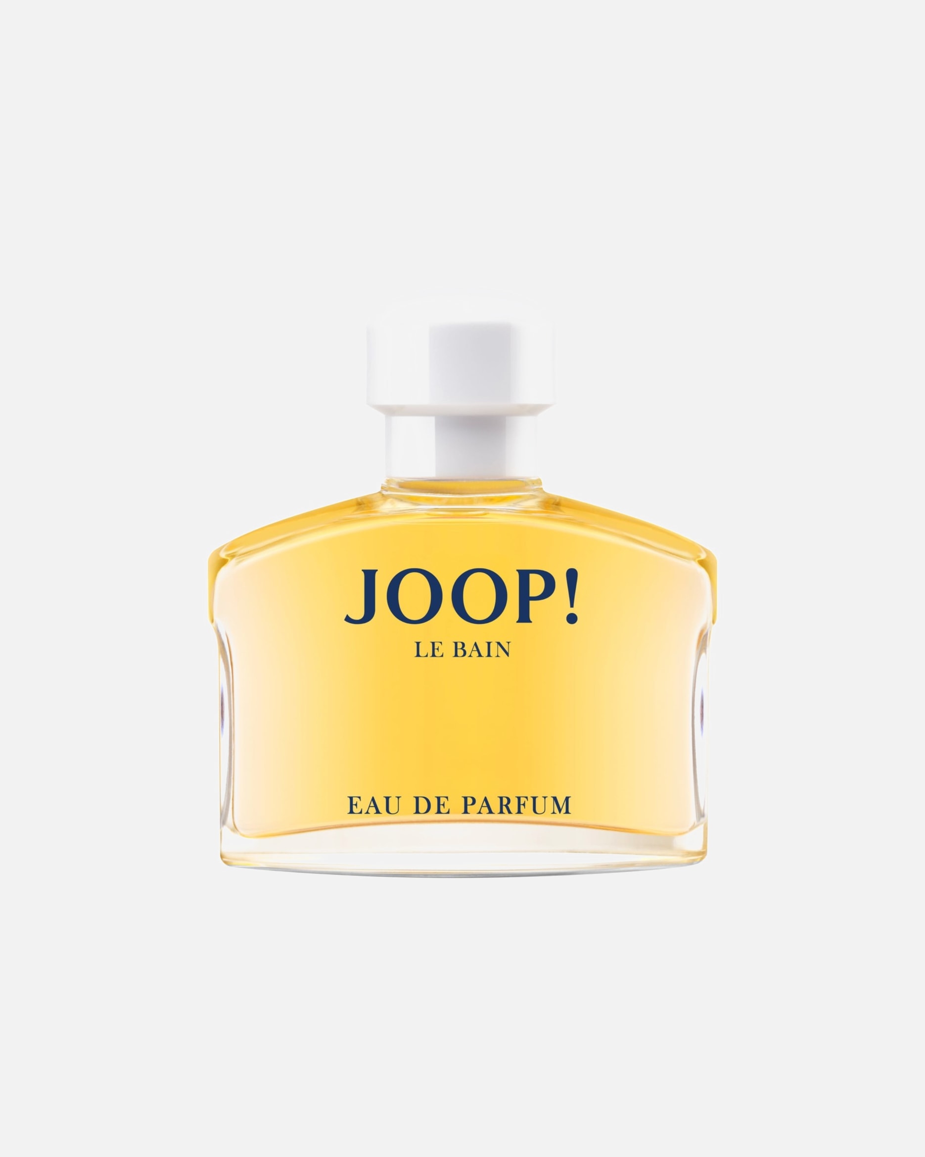 Eau de Parfum - Nő JOOP! Le Bain 75 ml