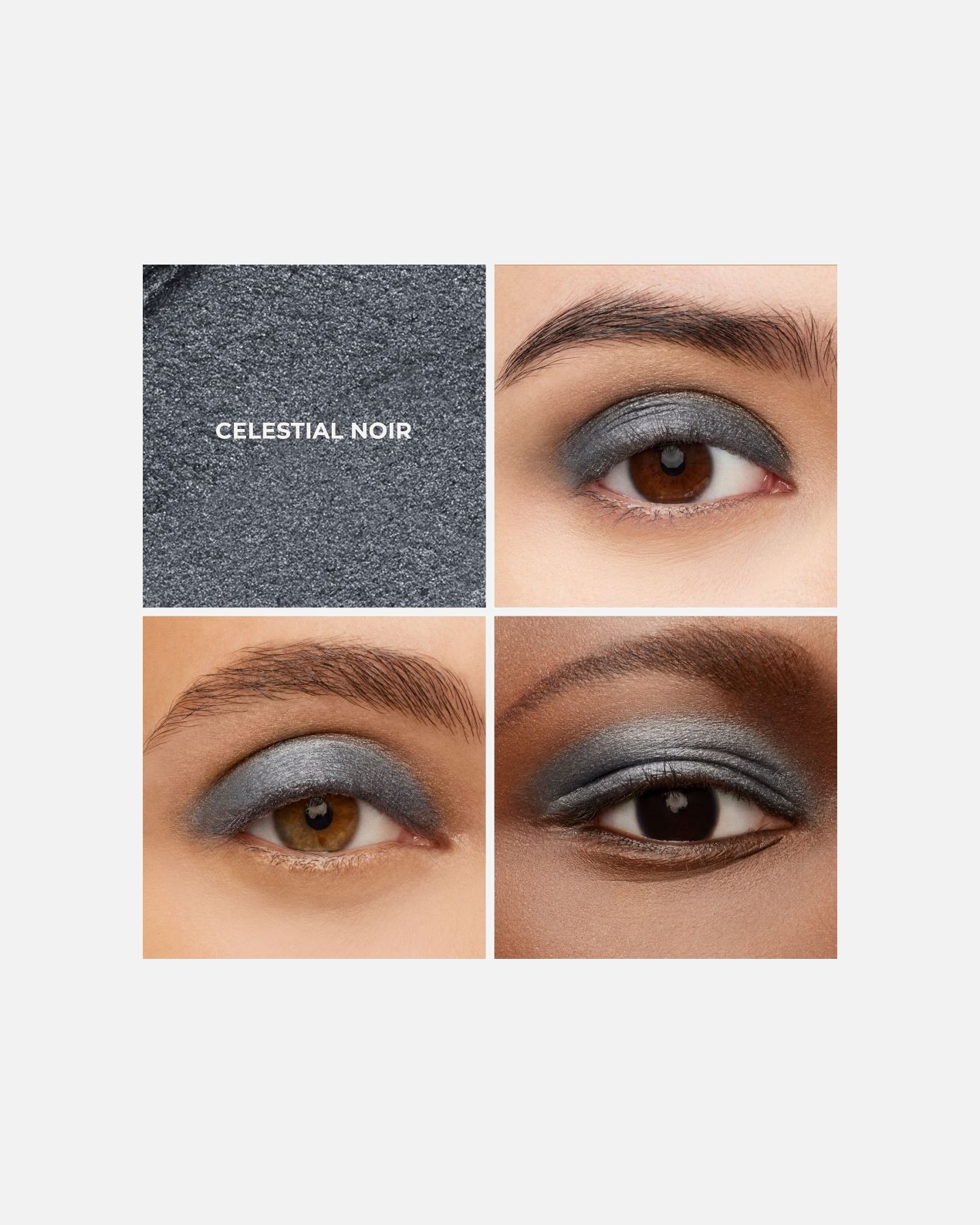 Szemhéjpúder - Laura Mercier Caviar Stick Eye Color Shimmer AURORA