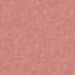 758V Sandy Pink