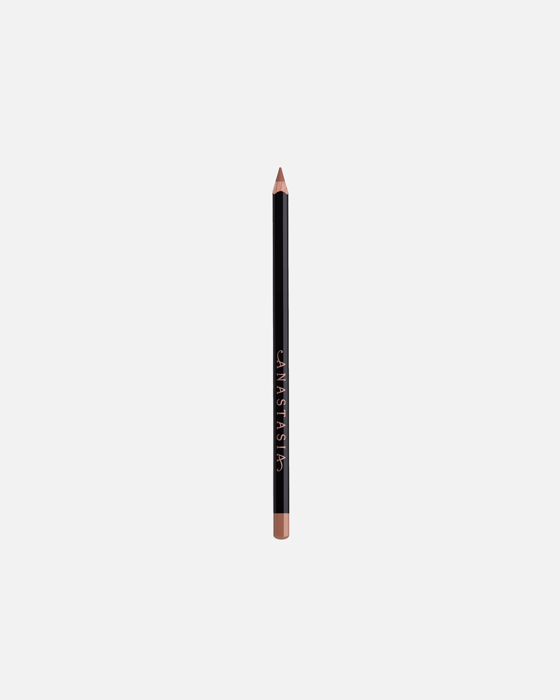 Ajakkontúr ceruza - Anastasia Beverly Hills 0 Lip Liner Warm Taupe