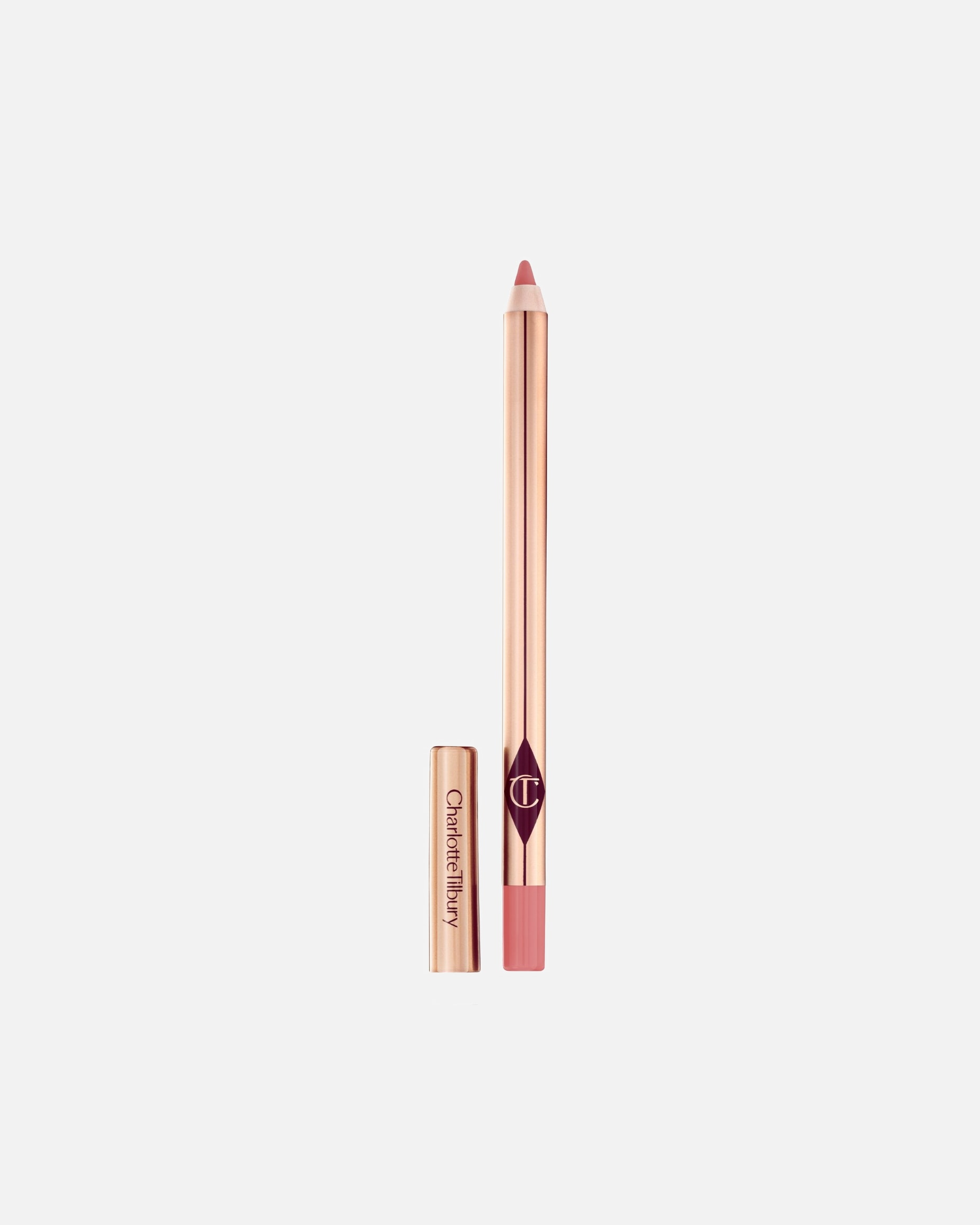 Ajakkontúr ceruza - Charlotte Tilbury Lip Cheat PINK VENUS