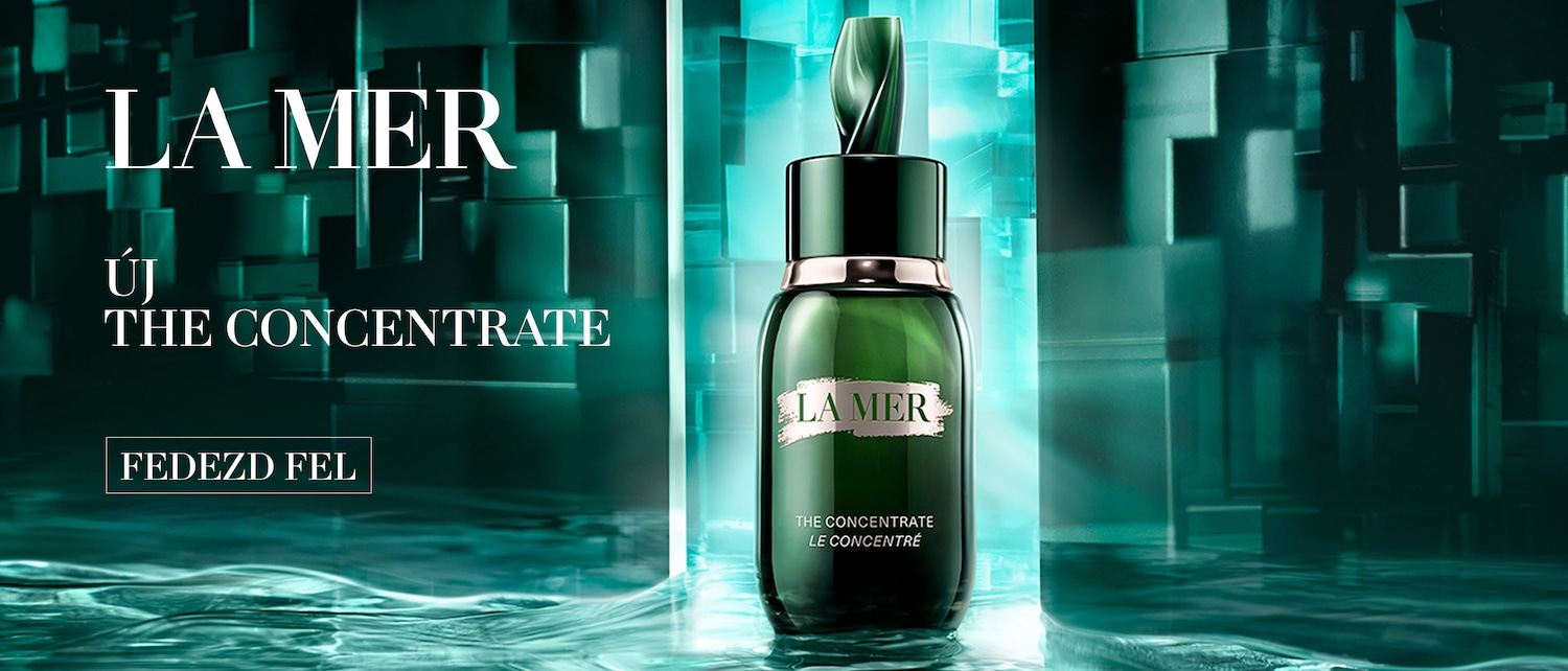 LM The Concentrate Hero-XL-3072x1314 x HU (1).jpg
