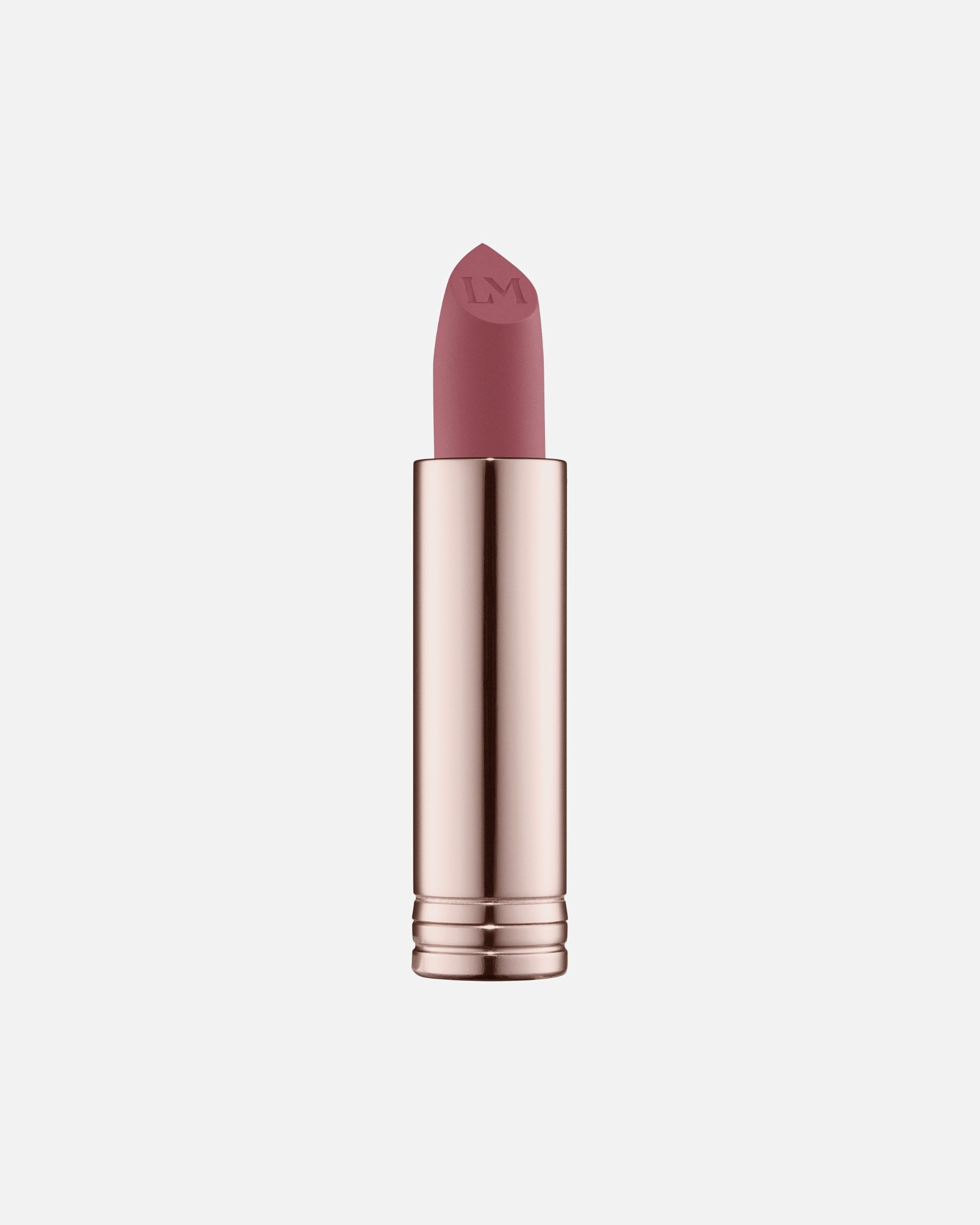 Rúzs - Laura Mercier Caviar Smoothing Matte Lipstick Refill 750 MAUVE CHARMEUSE