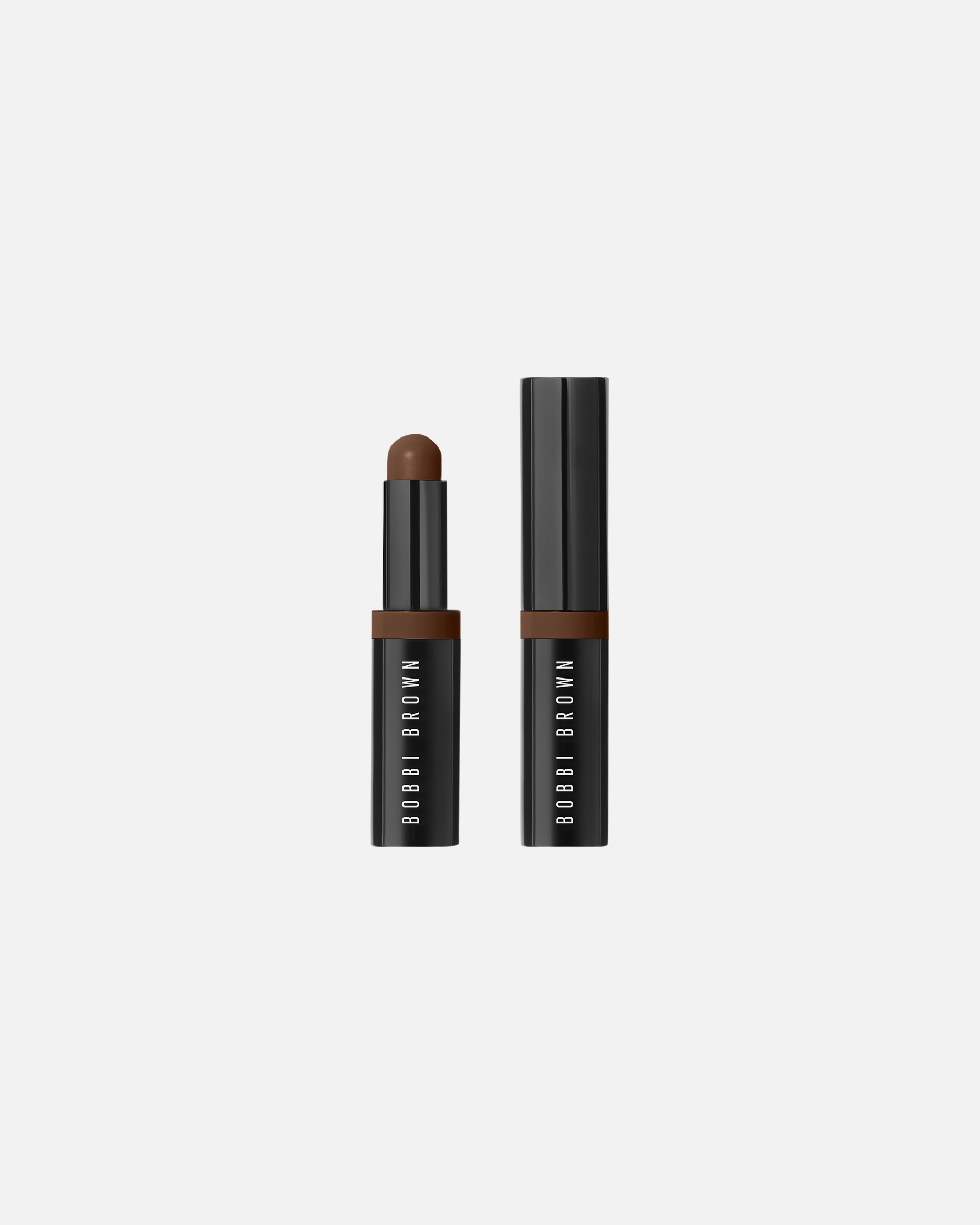 Korrektor - Bobbi Brown 0 Skin Corrector Stick 19 Cool Espresso
