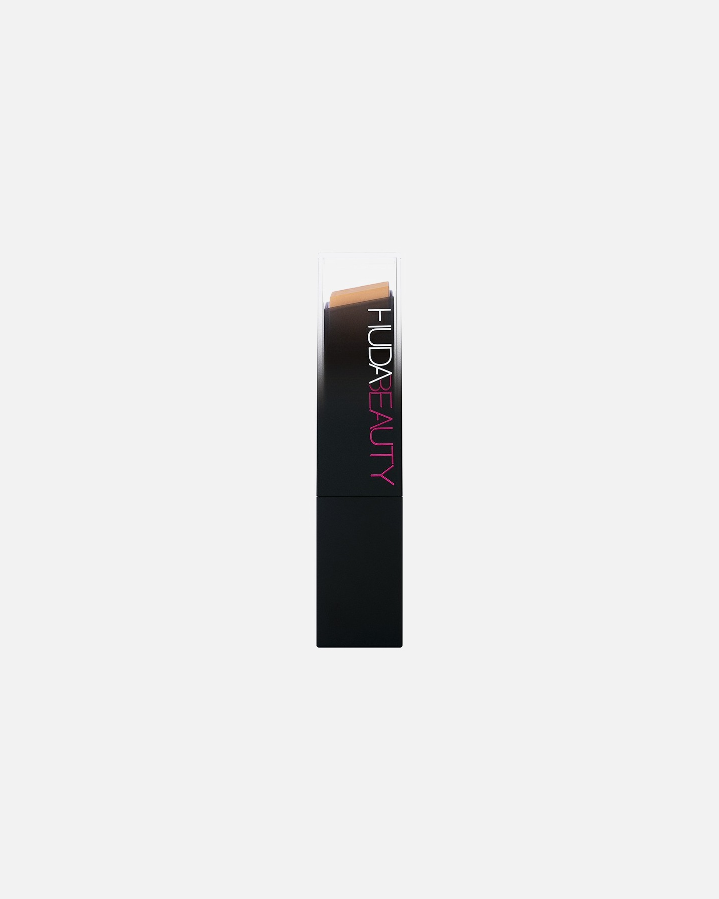 Alapozó - HUDA BEAUTY #FAUXFILTER Skin Finish Buildable Coverage Foundation Stick 400G MACCHIATO