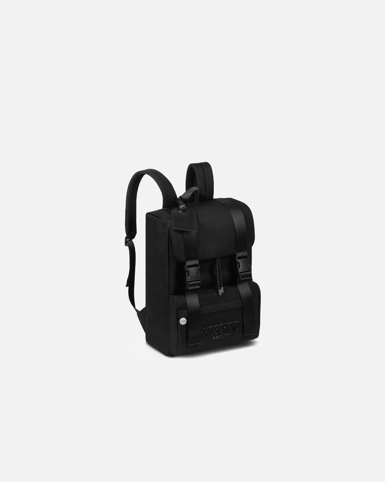 Ajándék vásárlás mellé Moschino - a feltételekért kattints az info ikonra