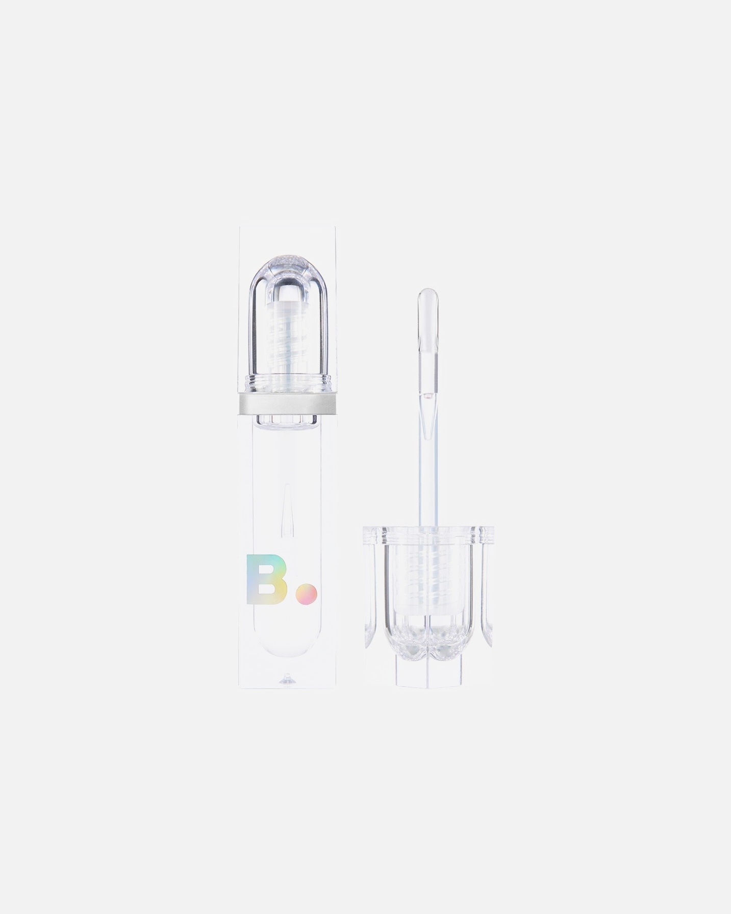 Ajakdúsító - BANILA CO B. by BANILA Volume Lip Plumper Light 3.8 g