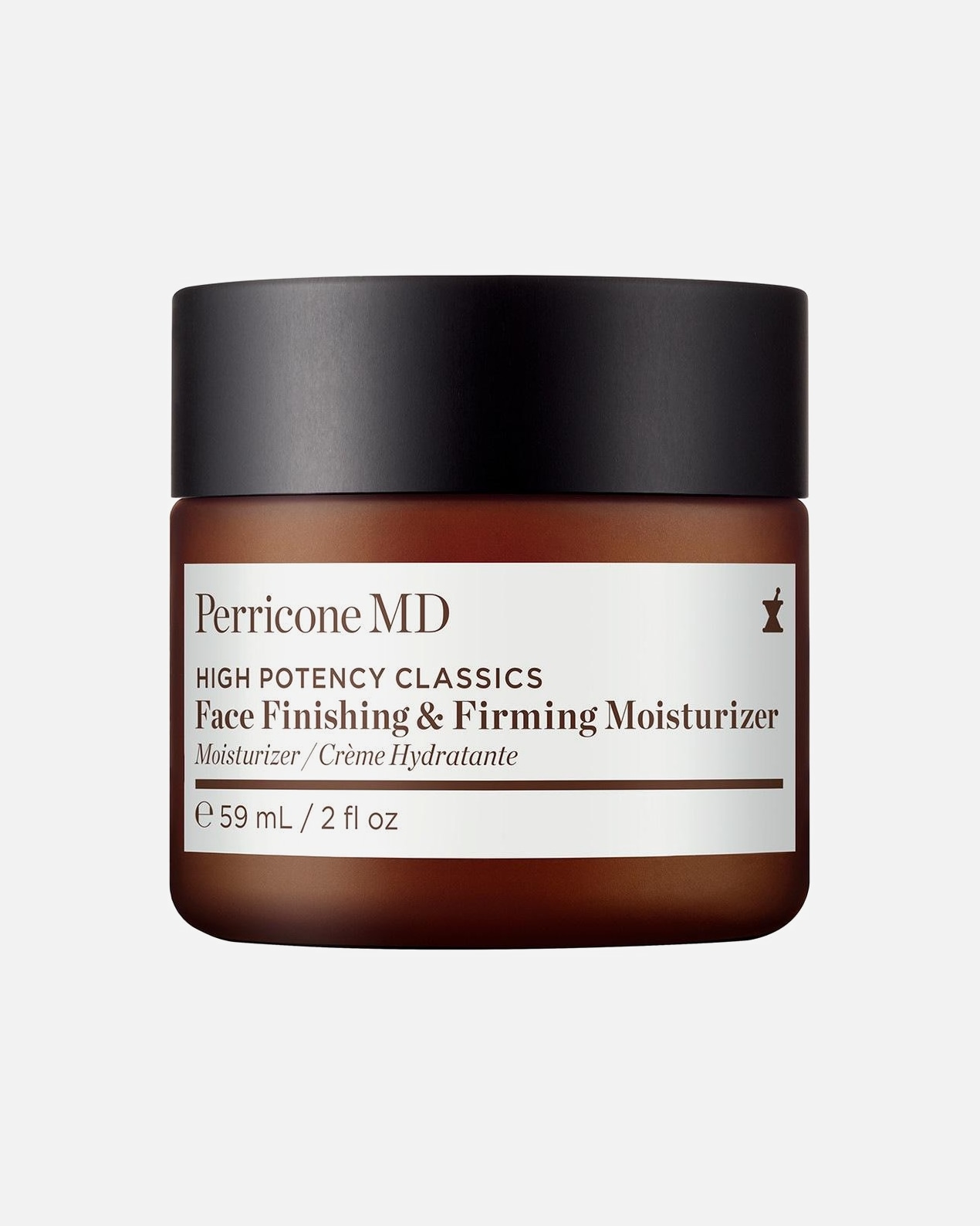 Arckrém - Perricone MD High Potency Classics Face Finishing & Firming Moisturizer 59 ml