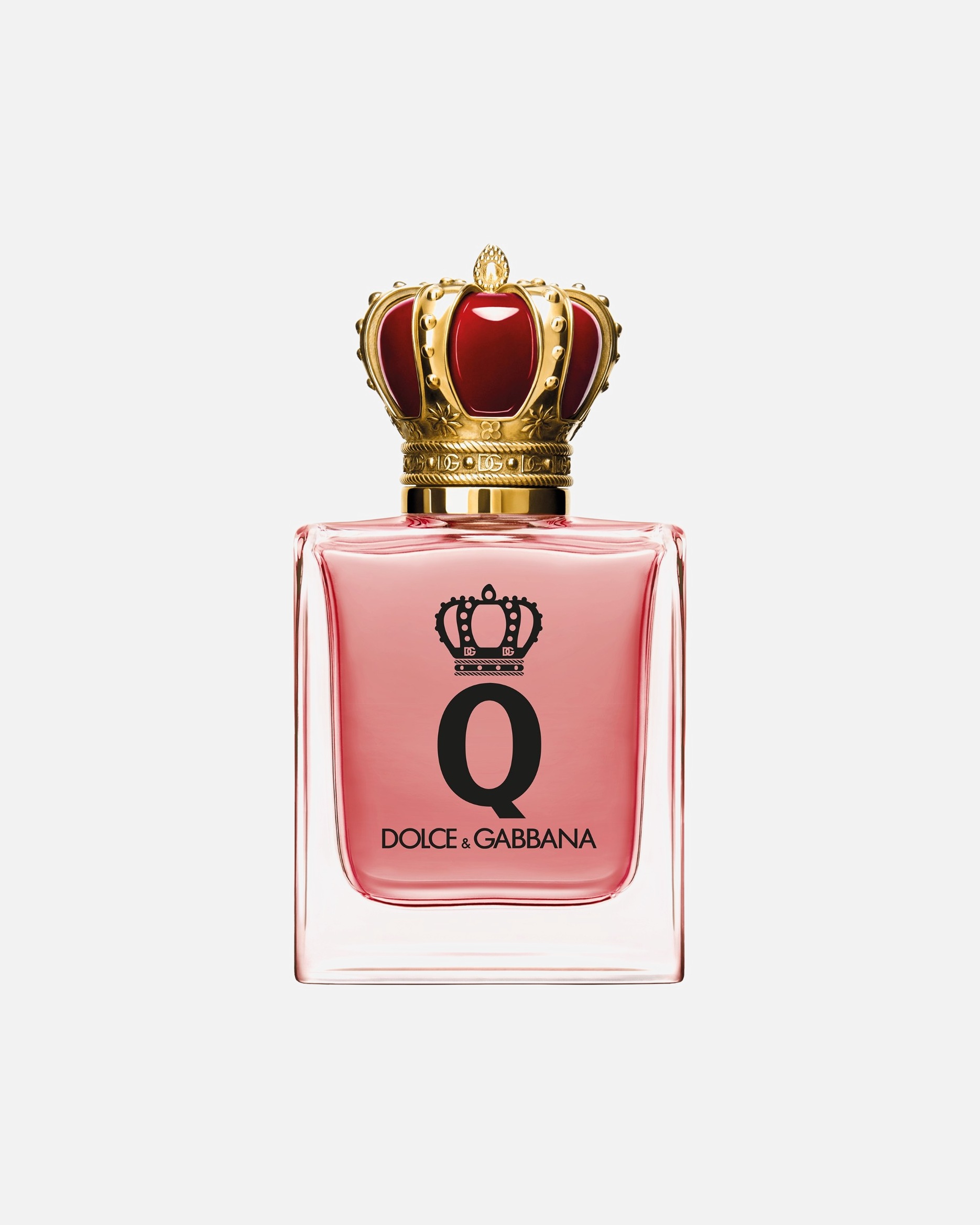 Eau de Parfum - Nő K&Q by Dolce&Gabbana 50 ml