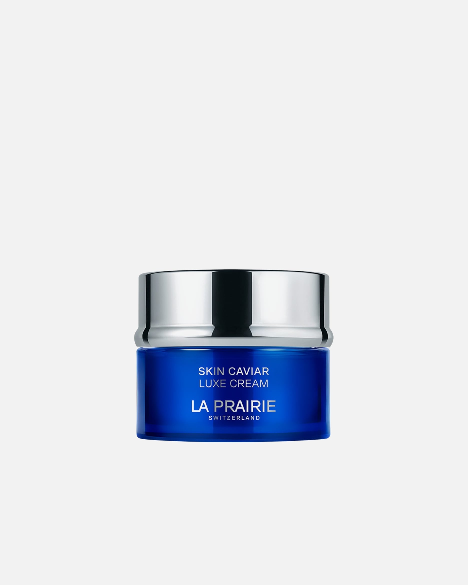 Öregedésgátló ápolás - La Prairie Skin Caviar Collection 50 ml