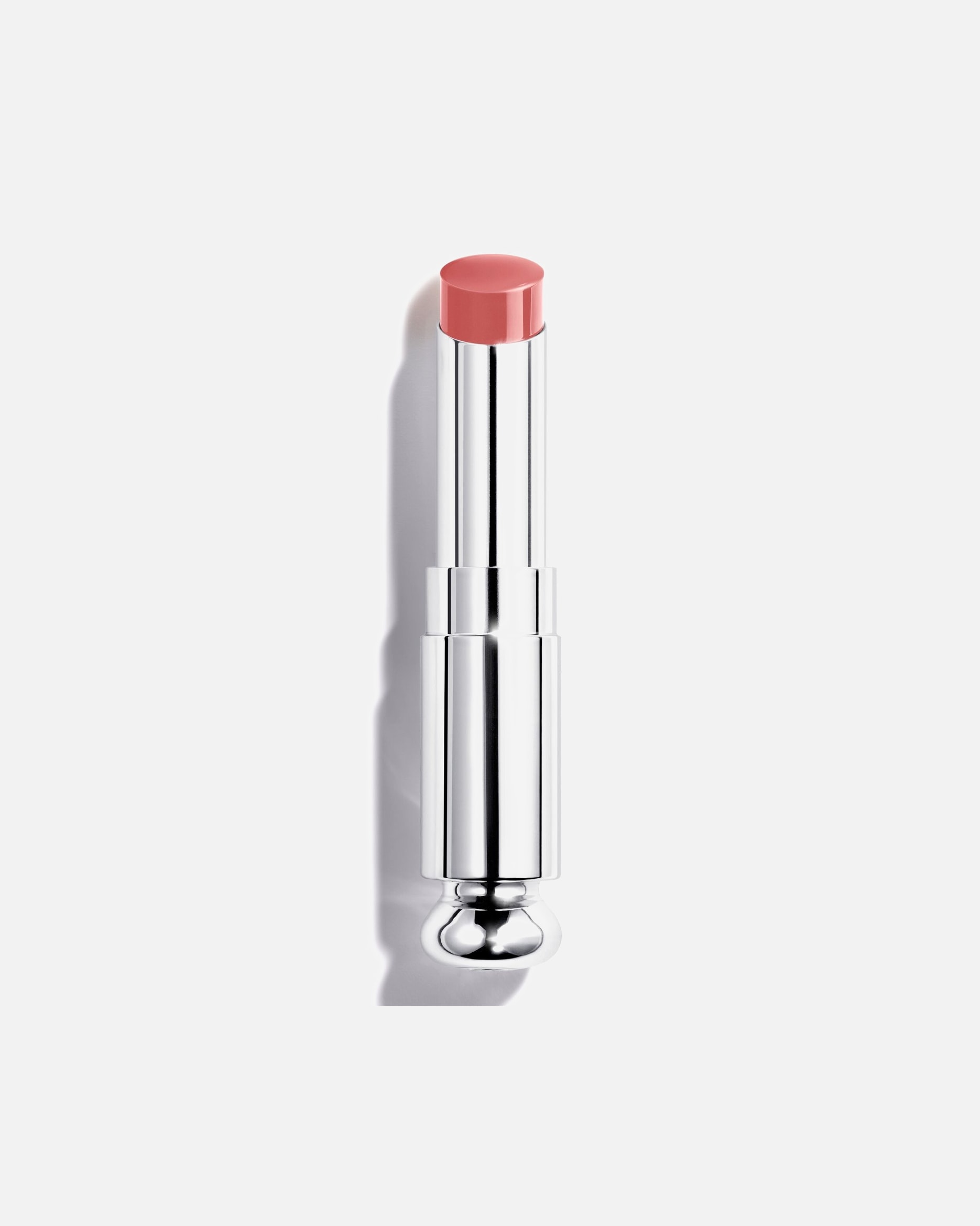Rúzs - DIOR Dior Addict Glass Lipstick Refill 504 Dior Sweet