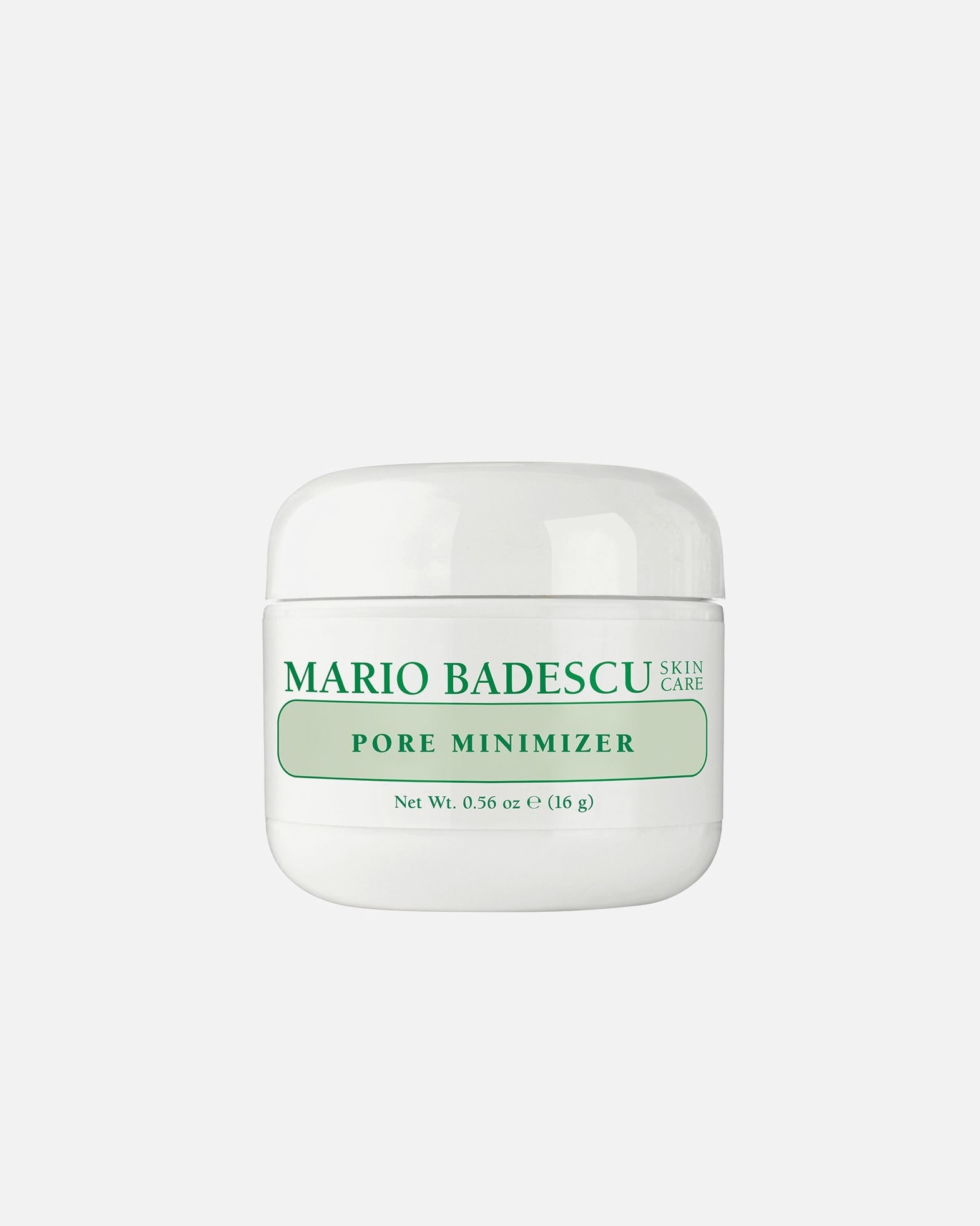 Bőrápoló termékek - Mario Badescu Acne 16 g