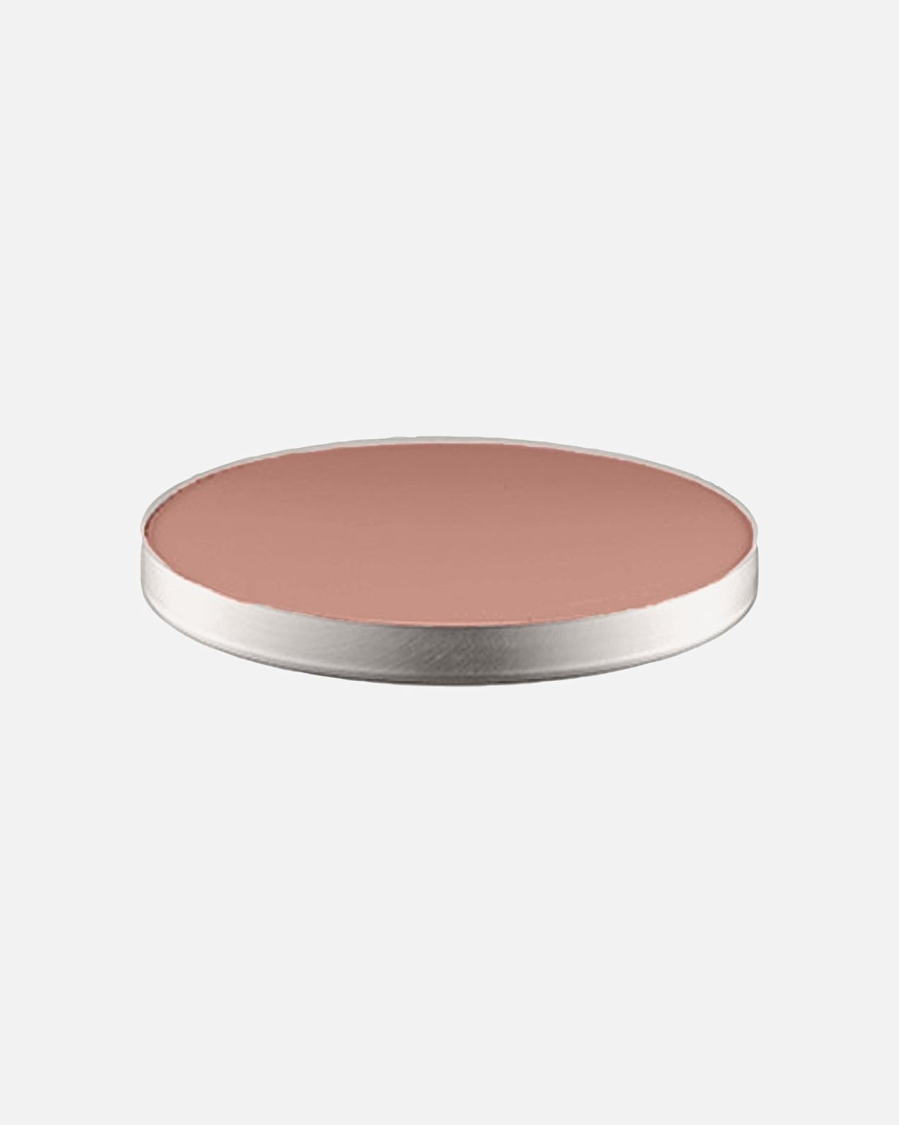 Szemhéjpúder - MAC Small Eye Shadow Pro Palette SATin TAUPE
