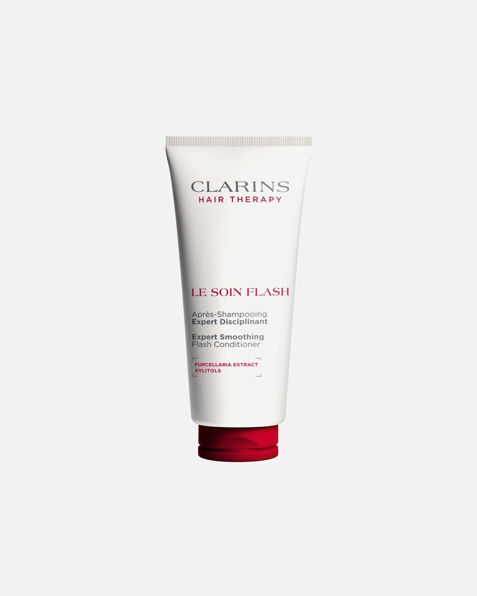 Hajkezelés - Nő CLARINS Hair Therapy Default Brand Line LE SOIN FLASH Expert Discipline Conditioner 200 ml