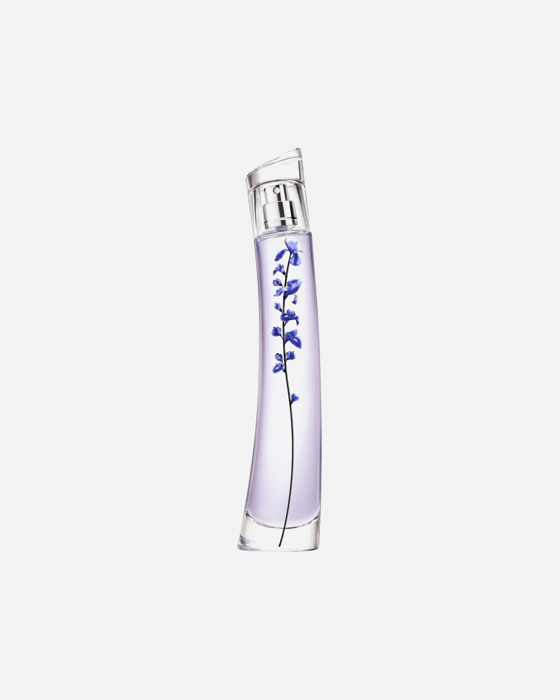 Eau de Parfum - Nő KENZO Flower by Kenzo Flower by Kenzo Indigo 75 ml