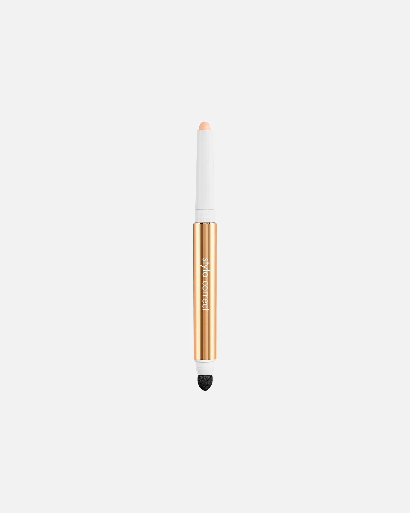 Korrektor - Sisley 0 Stylo Correct 000
