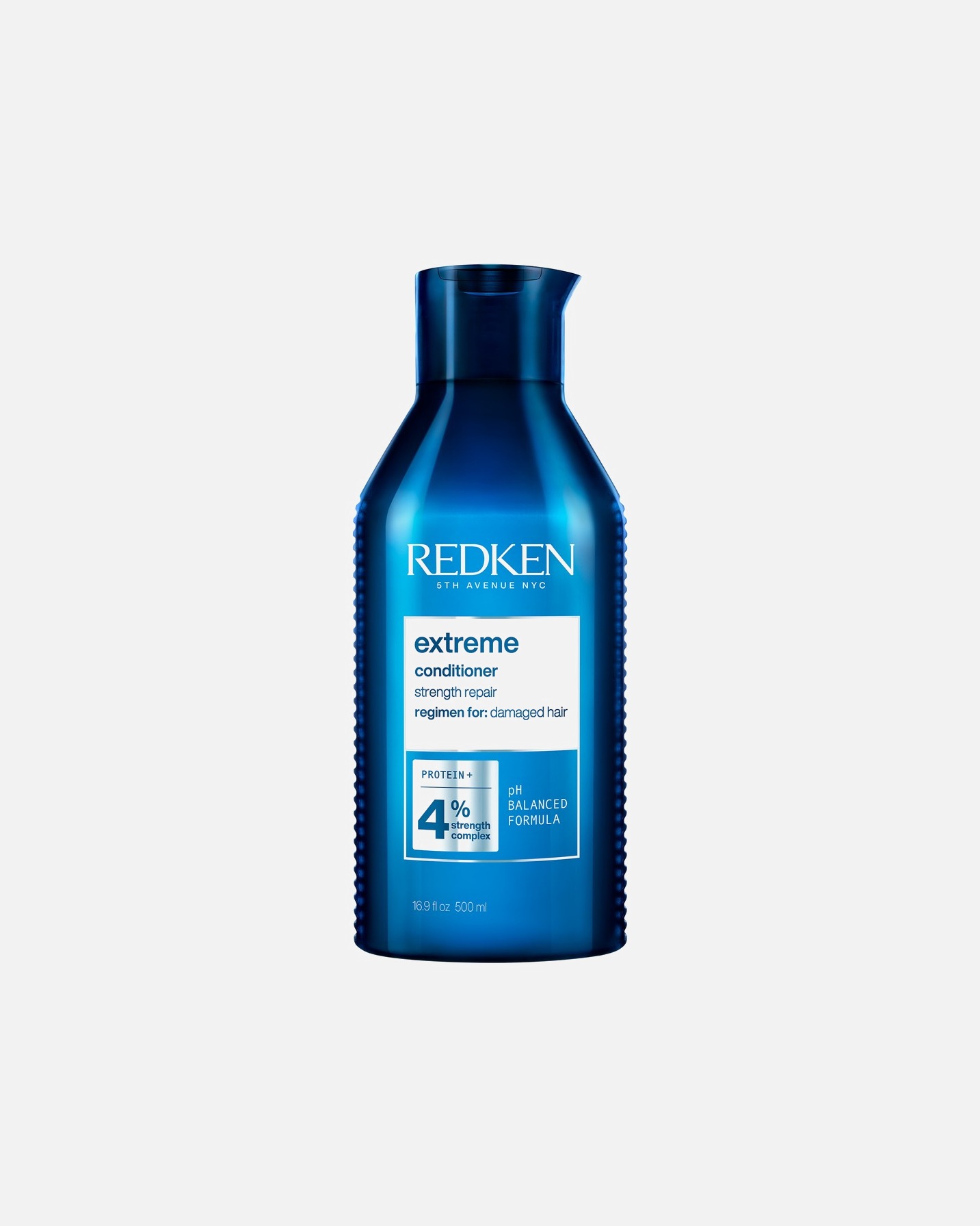 Kondiciónáló - Redken 0 Extreme Kondicionáló 500 ml