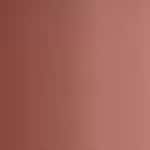 101 Everlasting Parisian