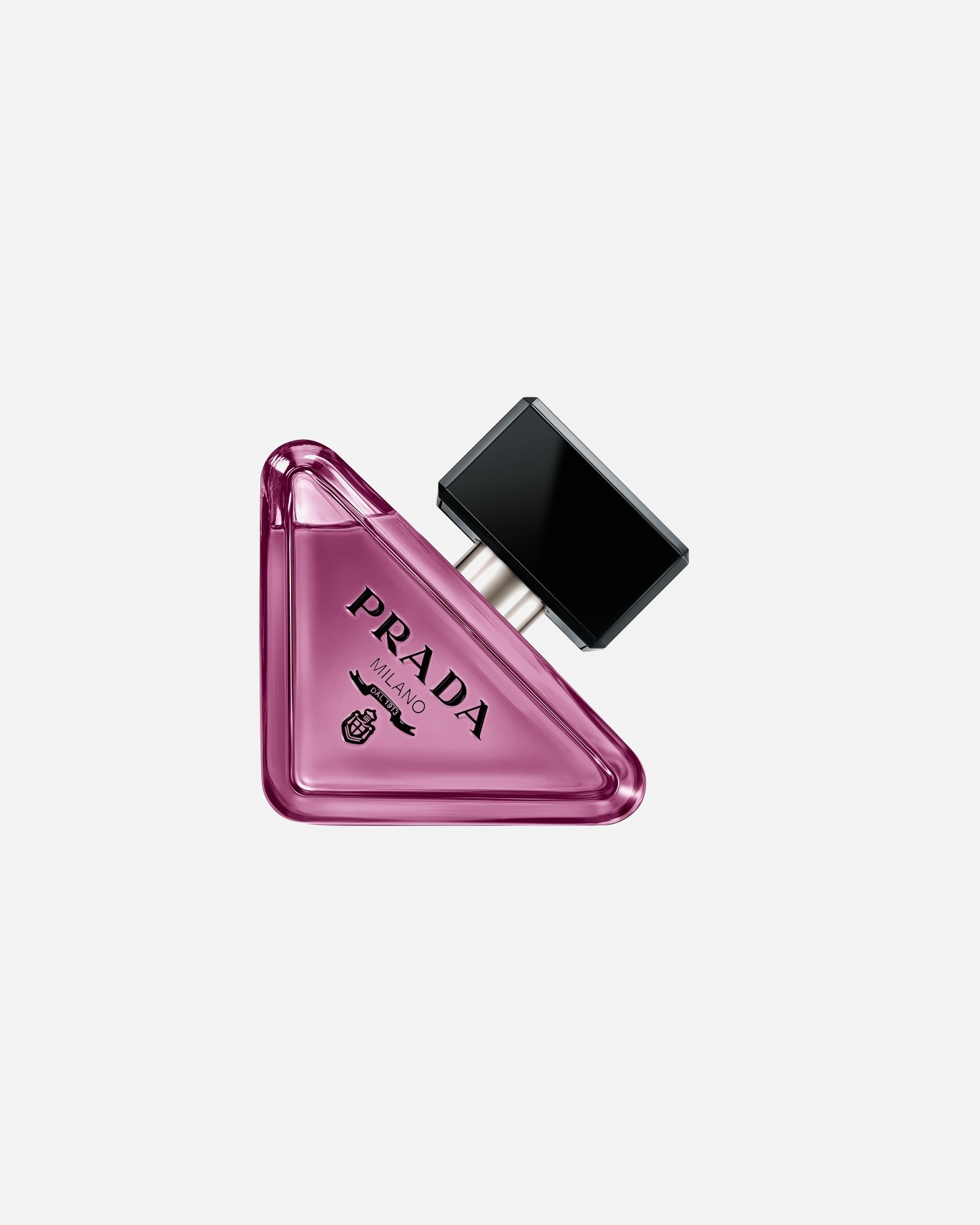 Eau de Parfum - Nő Prada Paradoxe Paradoxe Sweet Chemistry 50 ml